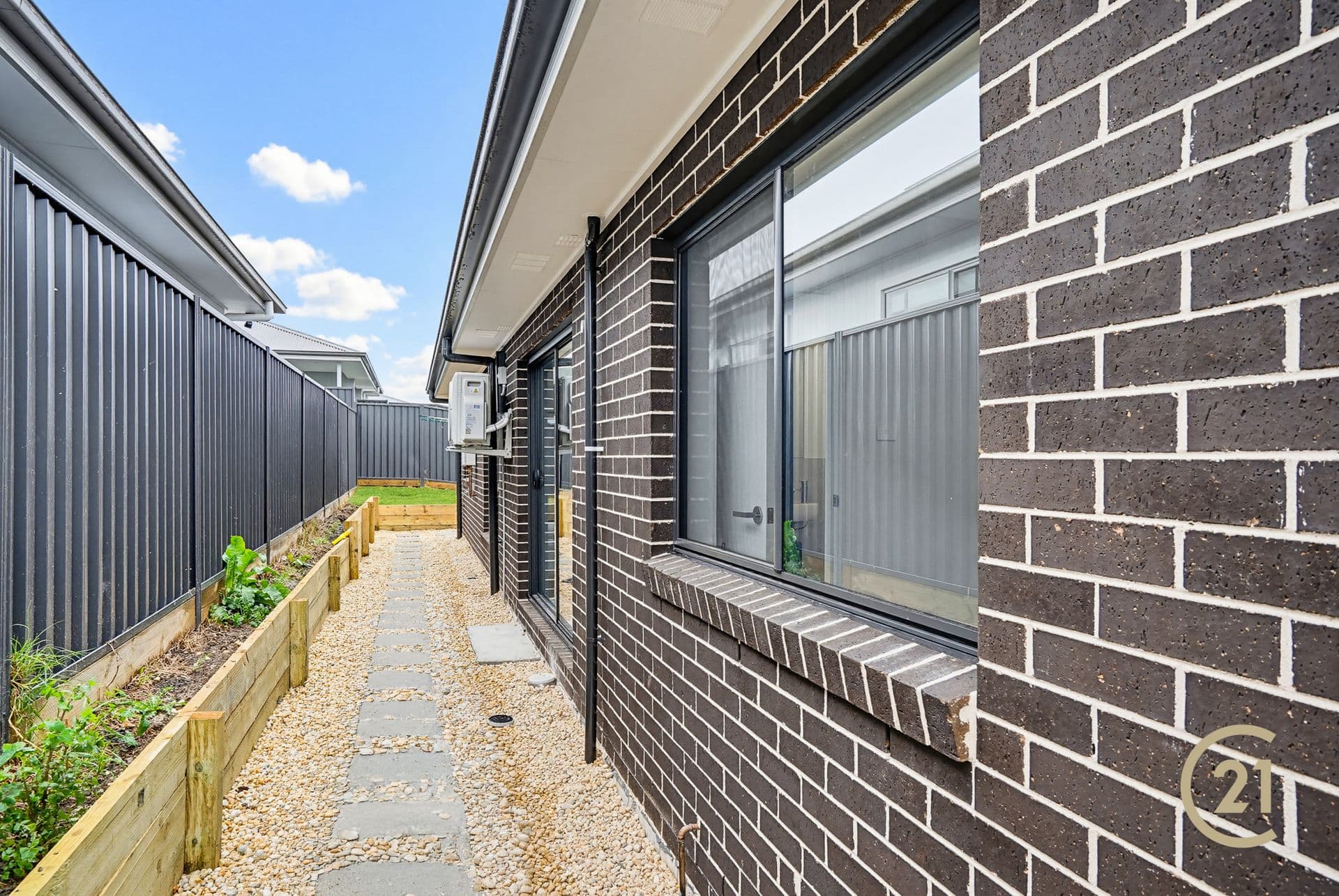 5a Bly Street, Tahmoor, NSW, 2573, Tahmoor - Thumbnail 3