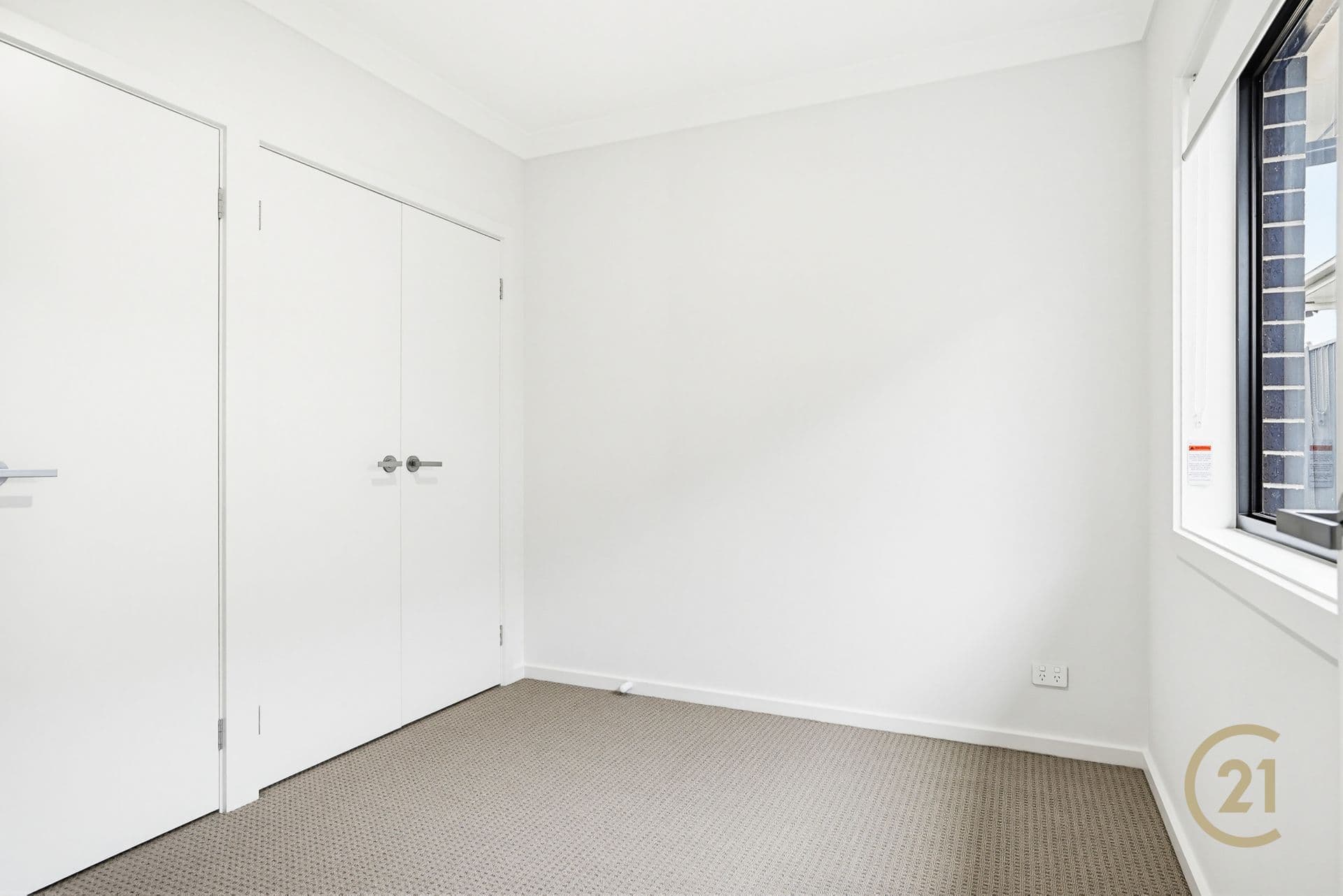5a Bly Street, Tahmoor, NSW, 2573, Tahmoor - Thumbnail 7
