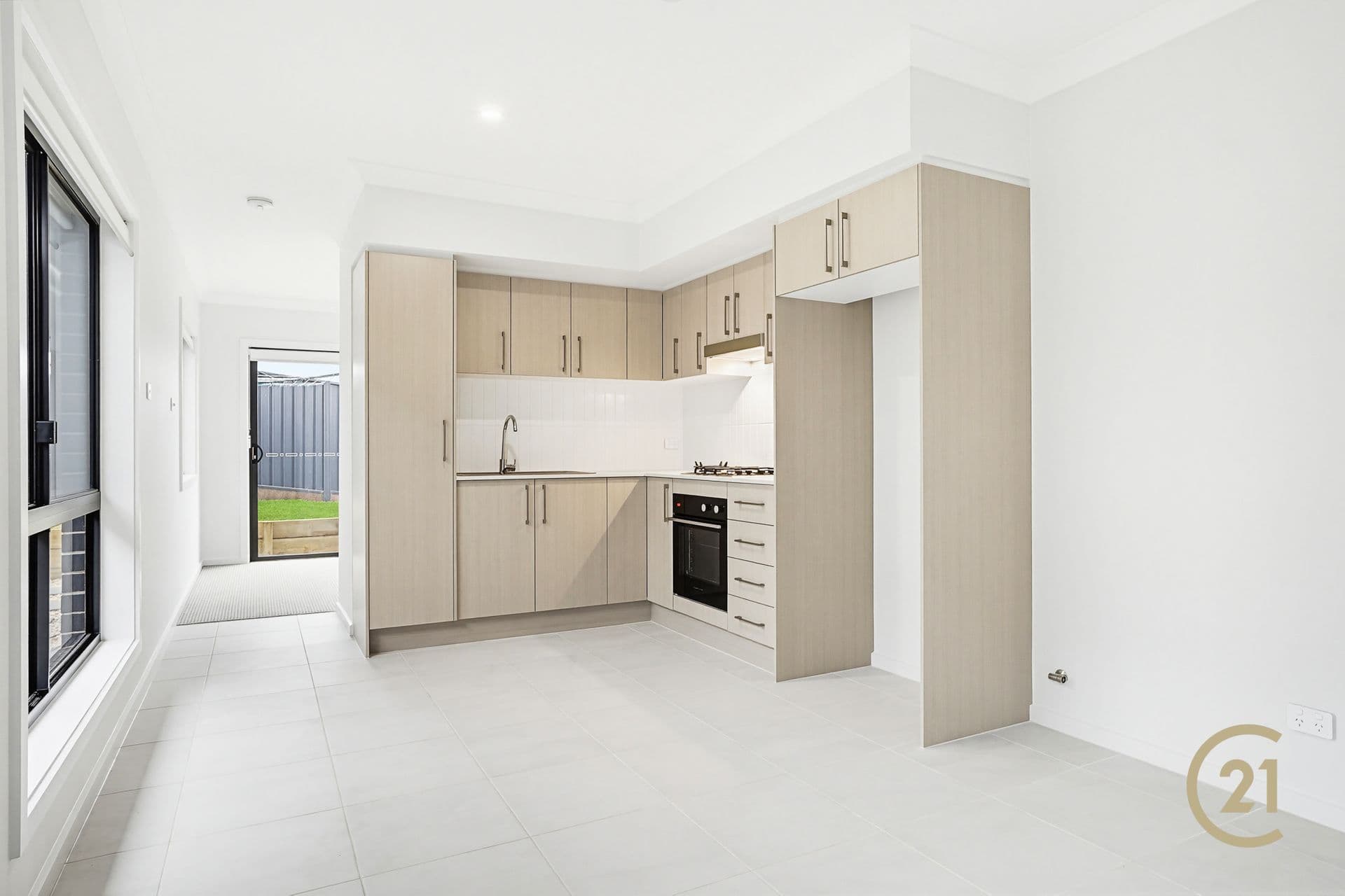 5a Bly Street, Tahmoor, NSW, 2573, Tahmoor - Thumbnail 5