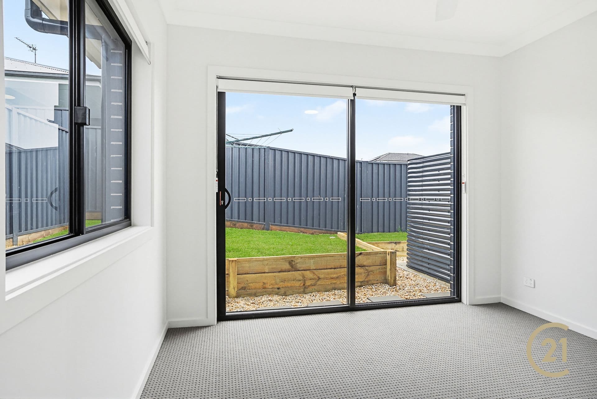 5a Bly Street, Tahmoor, NSW, 2573, Tahmoor - Thumbnail 6