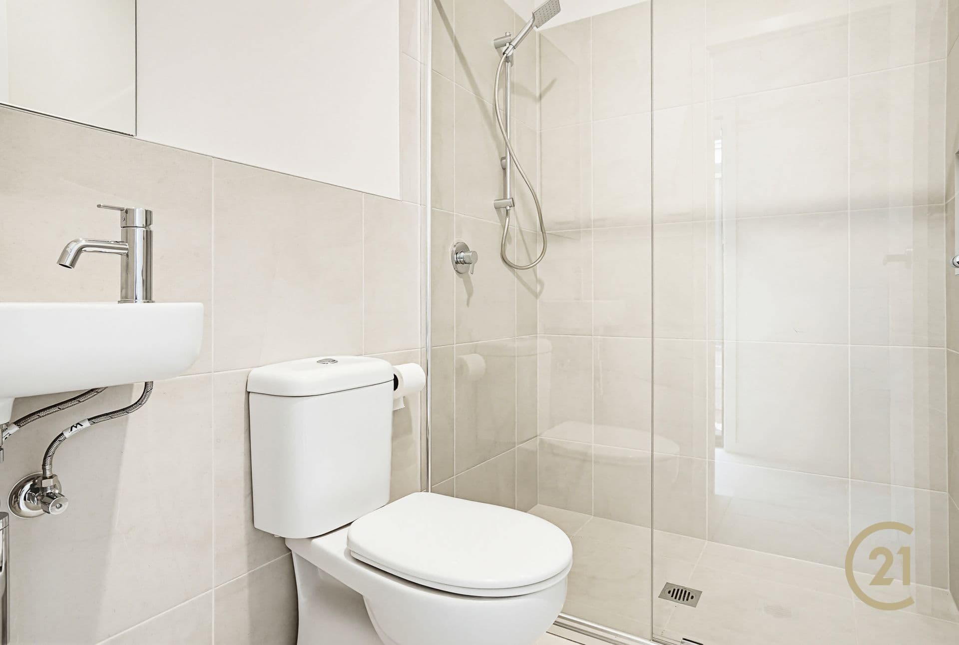 5a Bly Street, Tahmoor, NSW, 2573, Tahmoor - Thumbnail 8