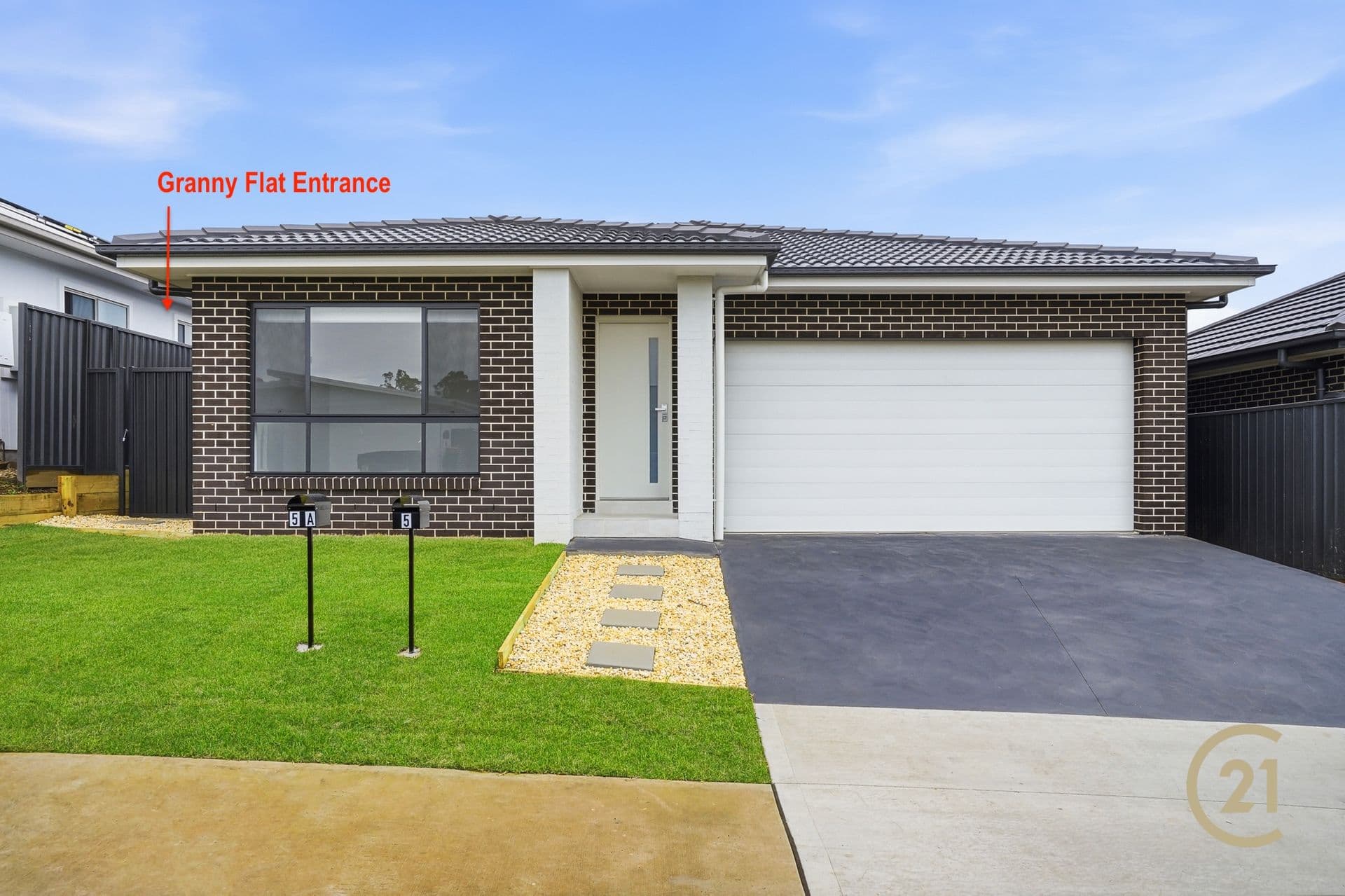 5a Bly Street, Tahmoor, NSW, 2573, Tahmoor - Thumbnail 2