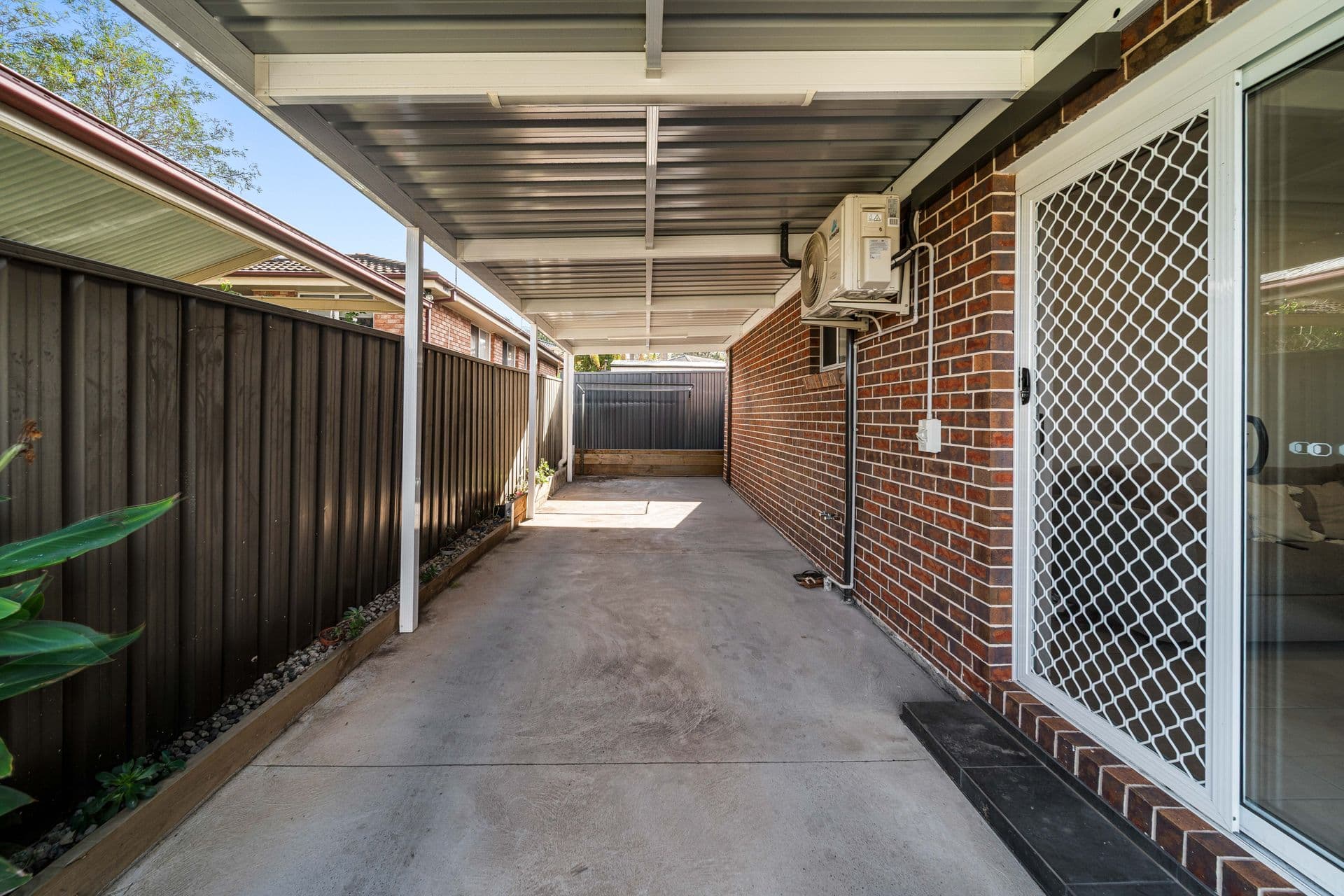 7 Missouri Street, Kearns, NSW, 2558, Kearns - Thumbnail 8