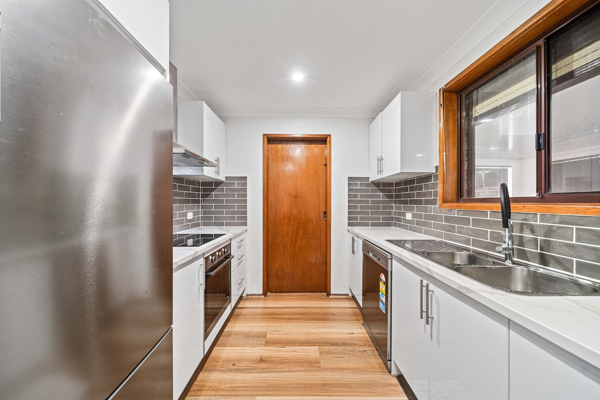 7 Missouri Street, Kearns, NSW, 2558, Kearns - Thumbnail 3
