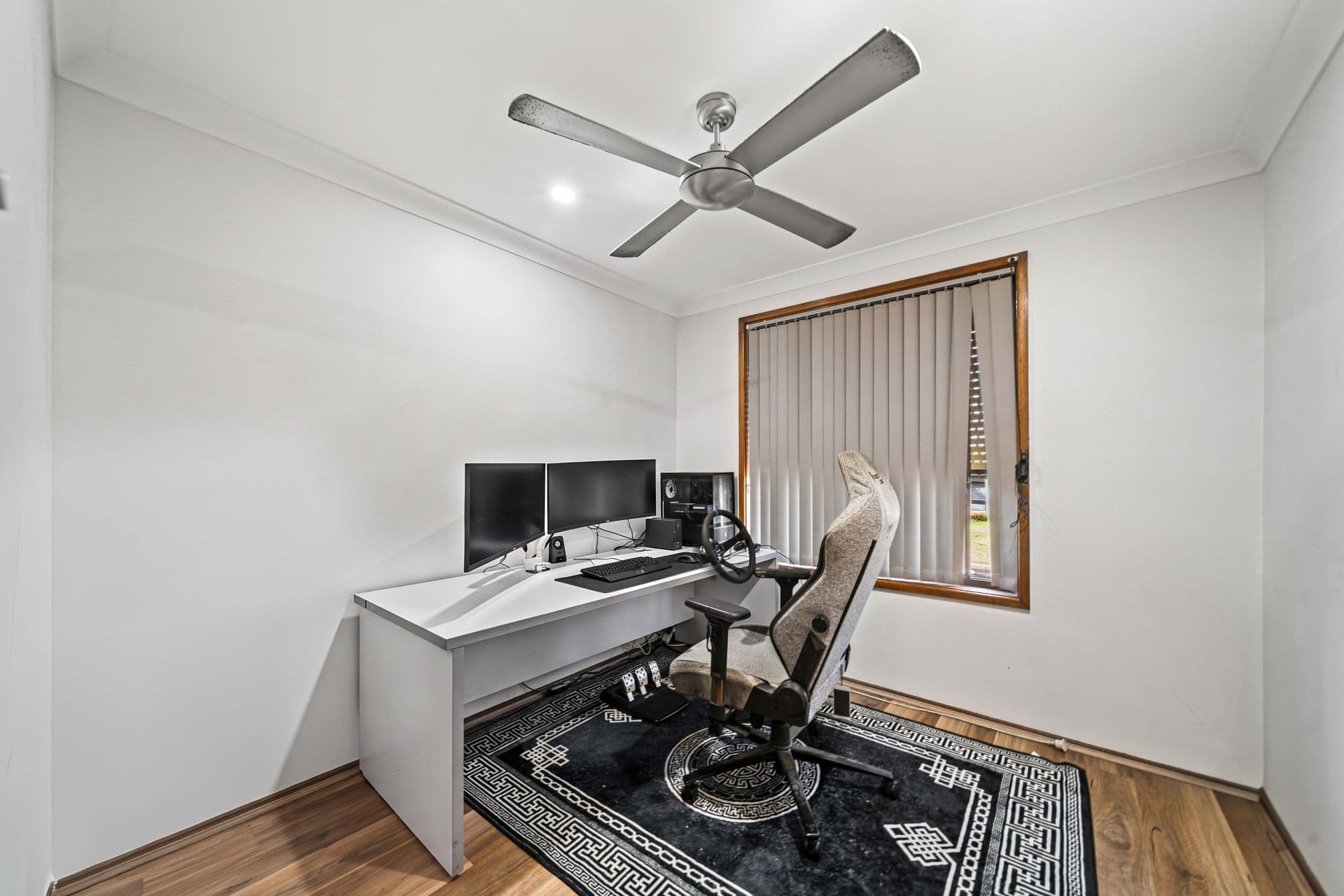 7 Missouri Street, Kearns, NSW, 2558, Kearns - Thumbnail 6