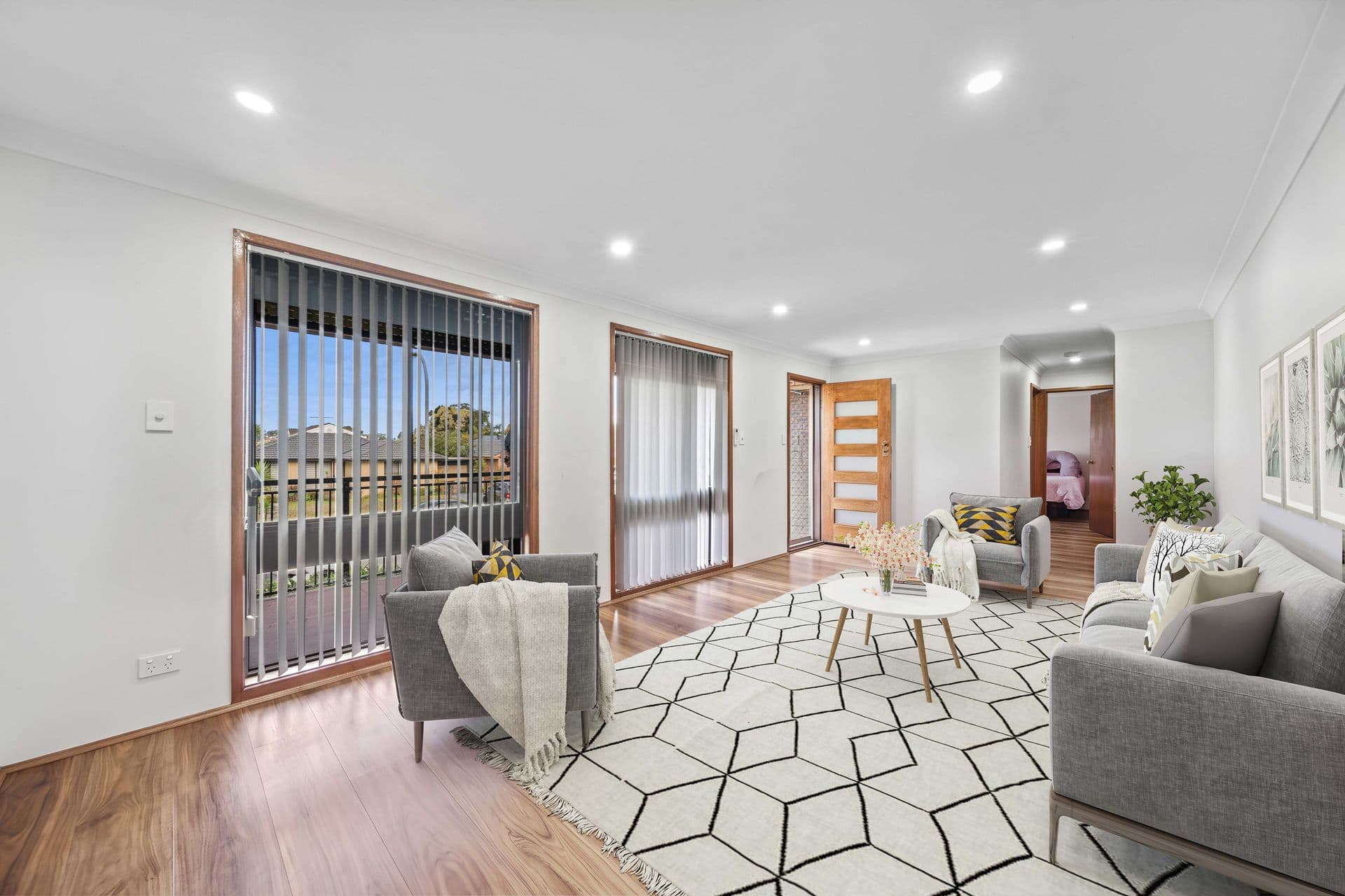 7 Missouri Street, Kearns, NSW, 2558, Kearns - Thumbnail 4