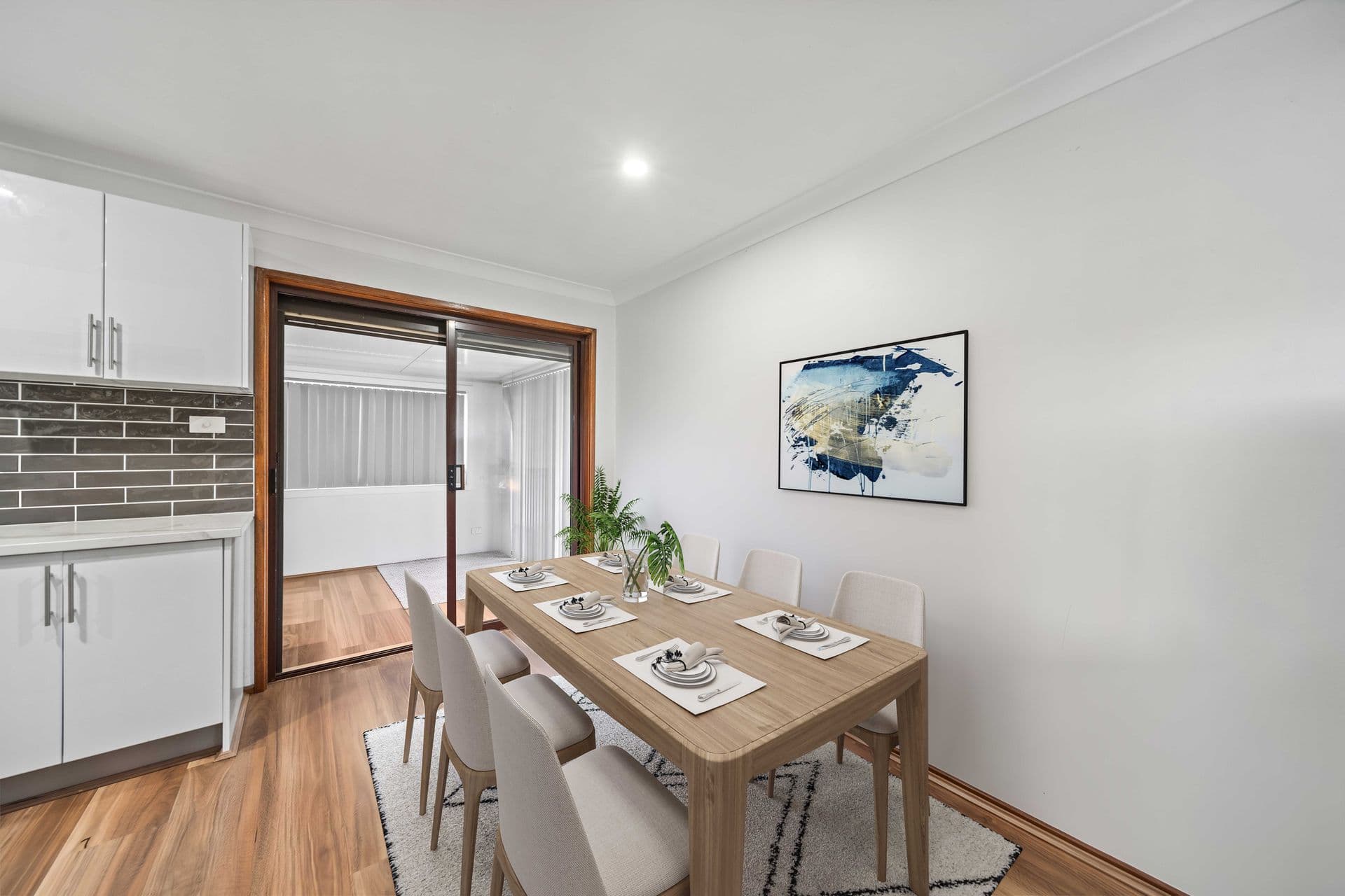 7 Missouri Street, Kearns, NSW, 2558, Kearns - Thumbnail 5