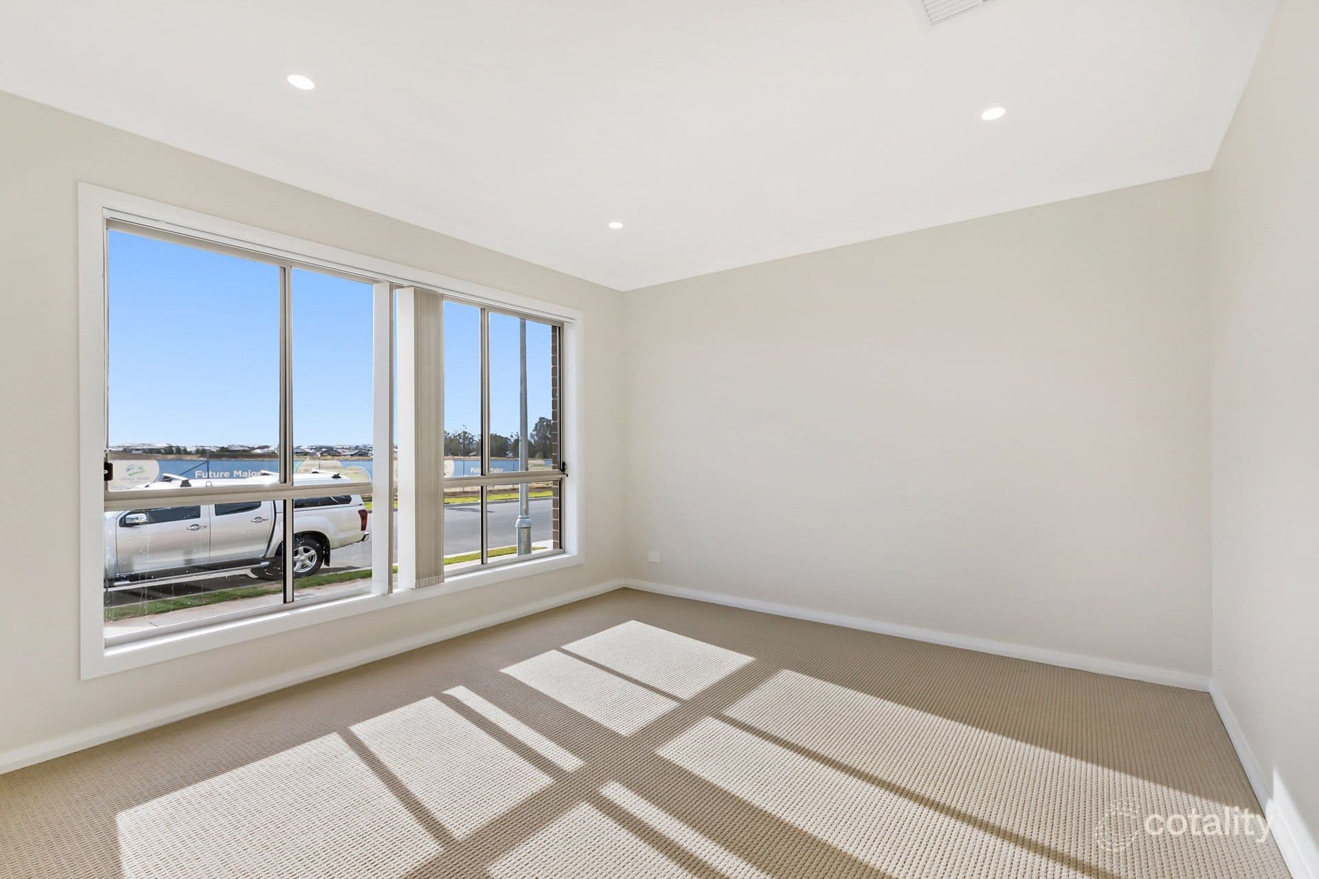 76 Skaife Street, Oran Park, NSW, 2570, Oran Park - Thumbnail 5