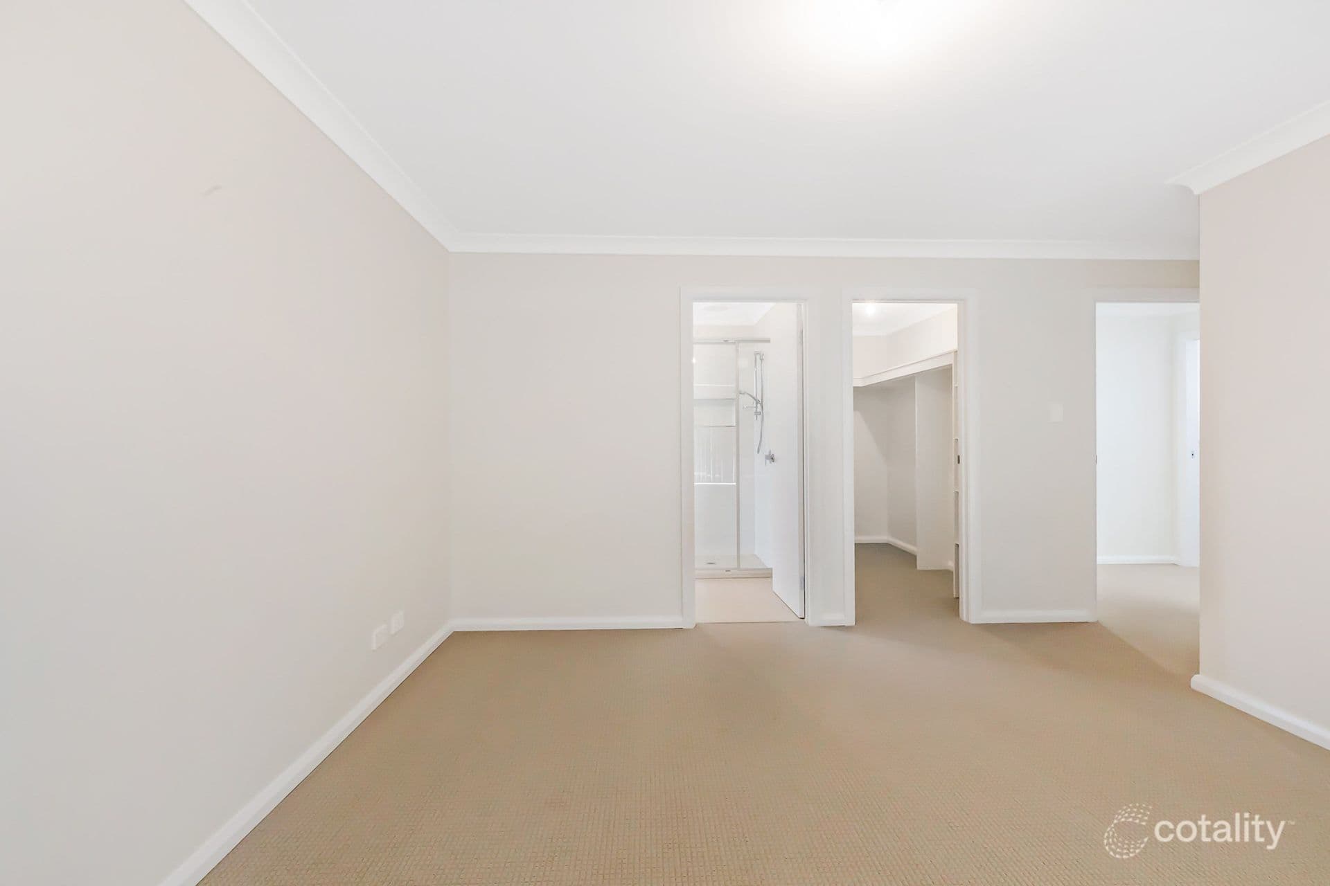 76 Skaife Street, Oran Park, NSW, 2570, Oran Park - Thumbnail 6