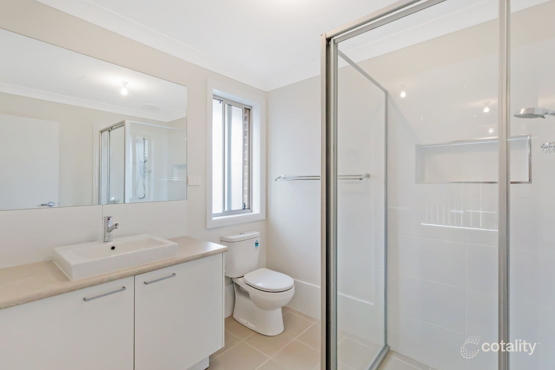 76 Skaife Street, Oran Park, NSW, 2570, Oran Park - Thumbnail 7