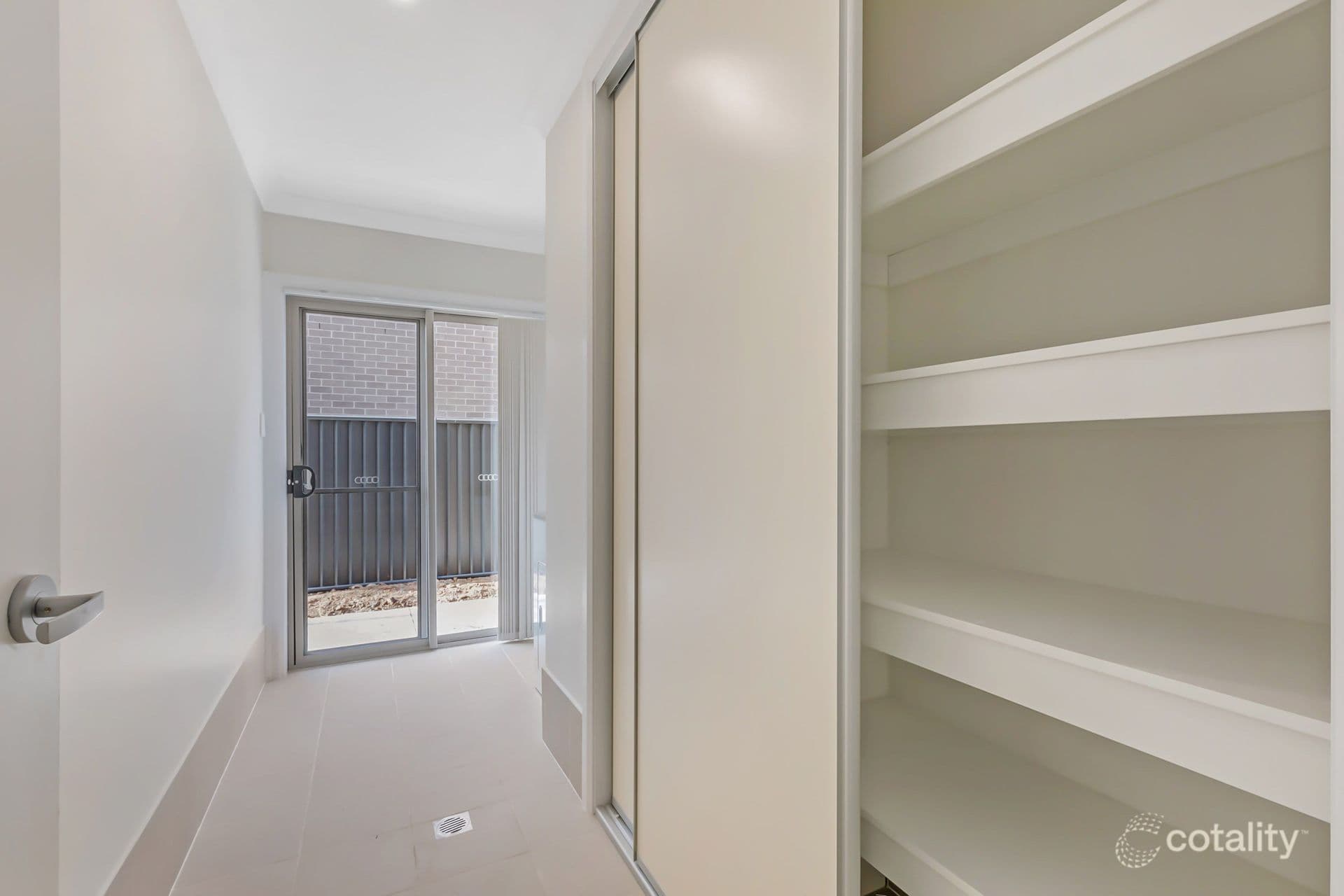 76 Skaife Street, Oran Park, NSW, 2570, Oran Park - Thumbnail 4