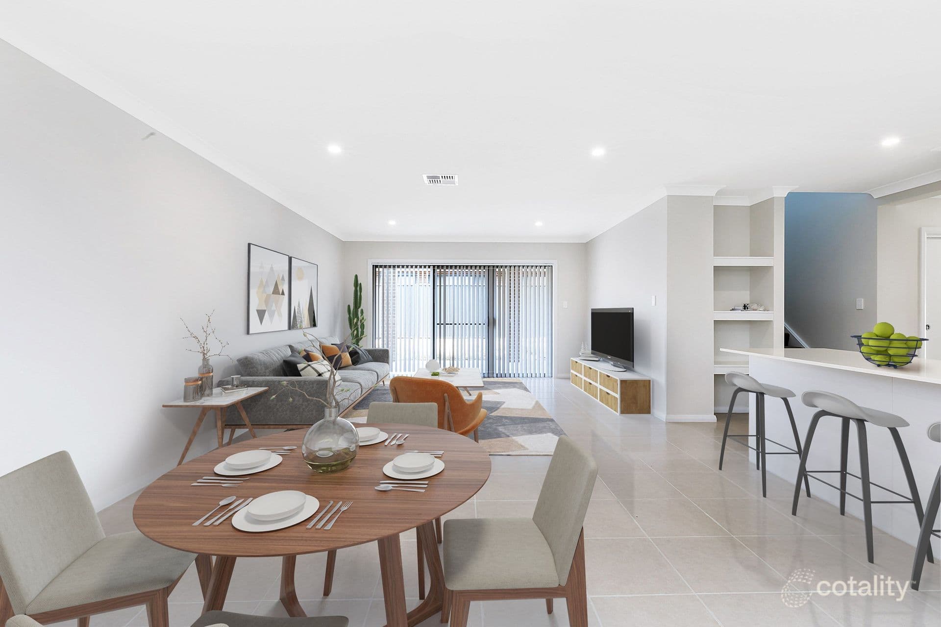 76 Skaife Street, Oran Park, NSW, 2570, Oran Park - Thumbnail 2