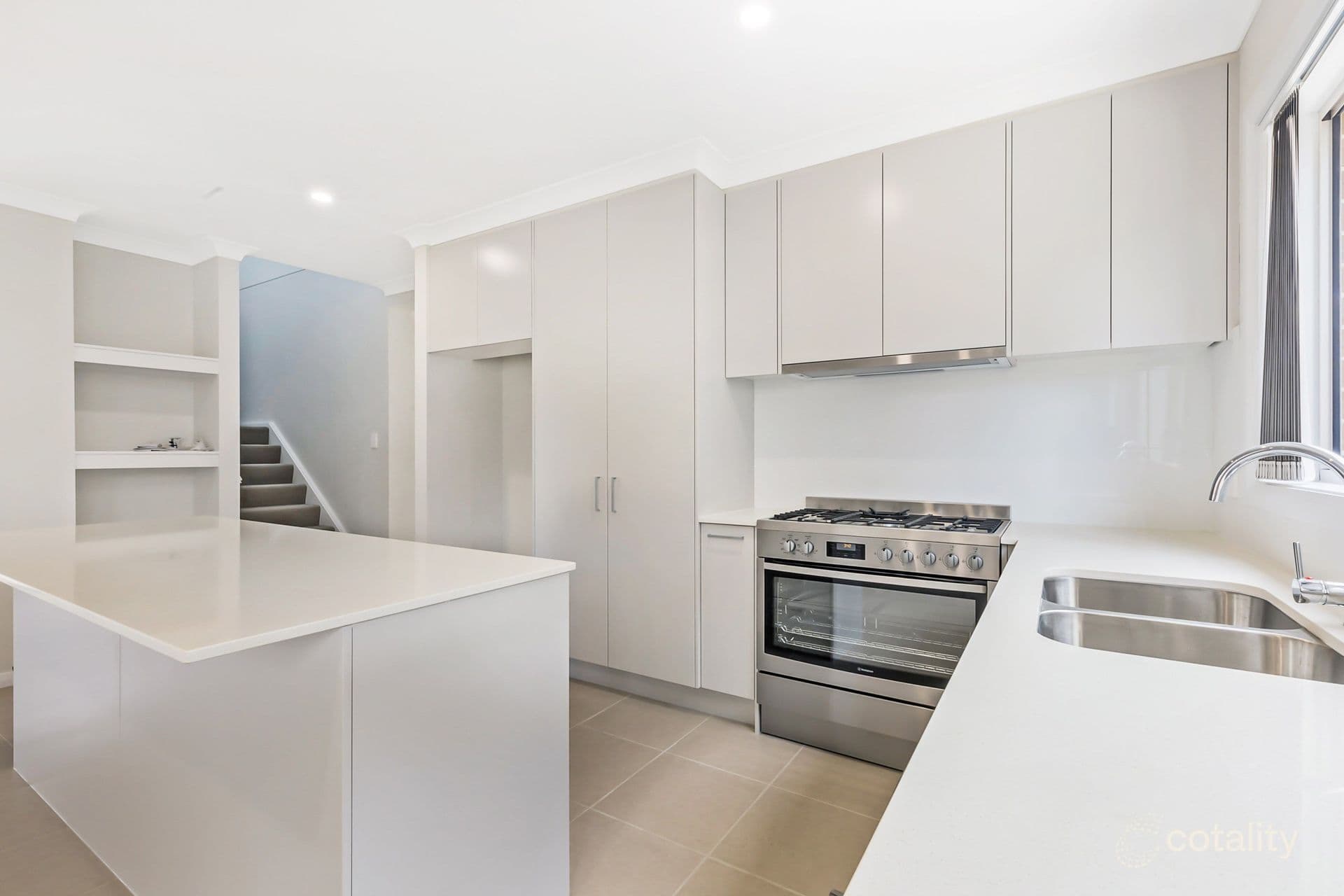76 Skaife Street, Oran Park, NSW, 2570, Oran Park - Thumbnail 3