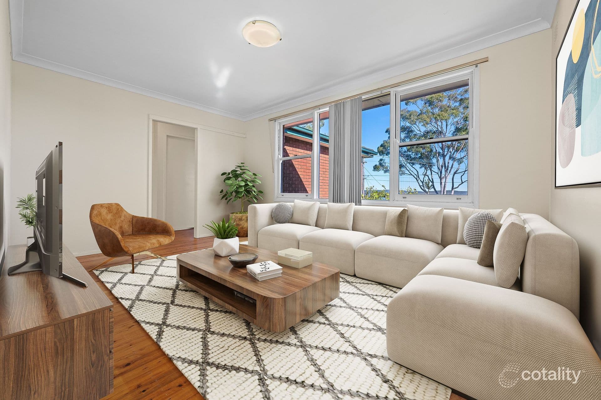 16 Naranga Avenue, Engadine, NSW, 2233, Engadine - Thumbnail 4