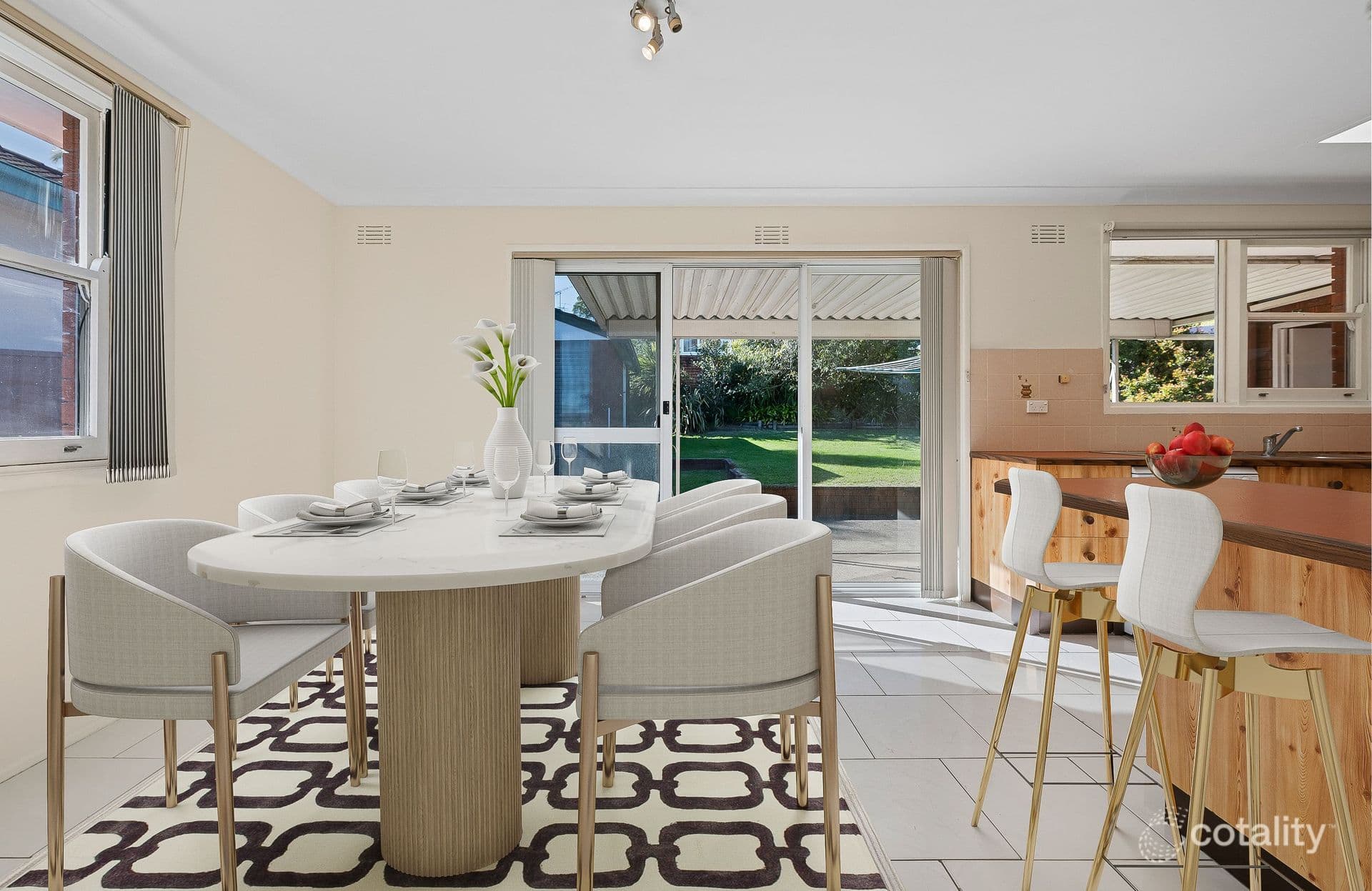16 Naranga Avenue, Engadine, NSW, 2233, Engadine - Thumbnail 3