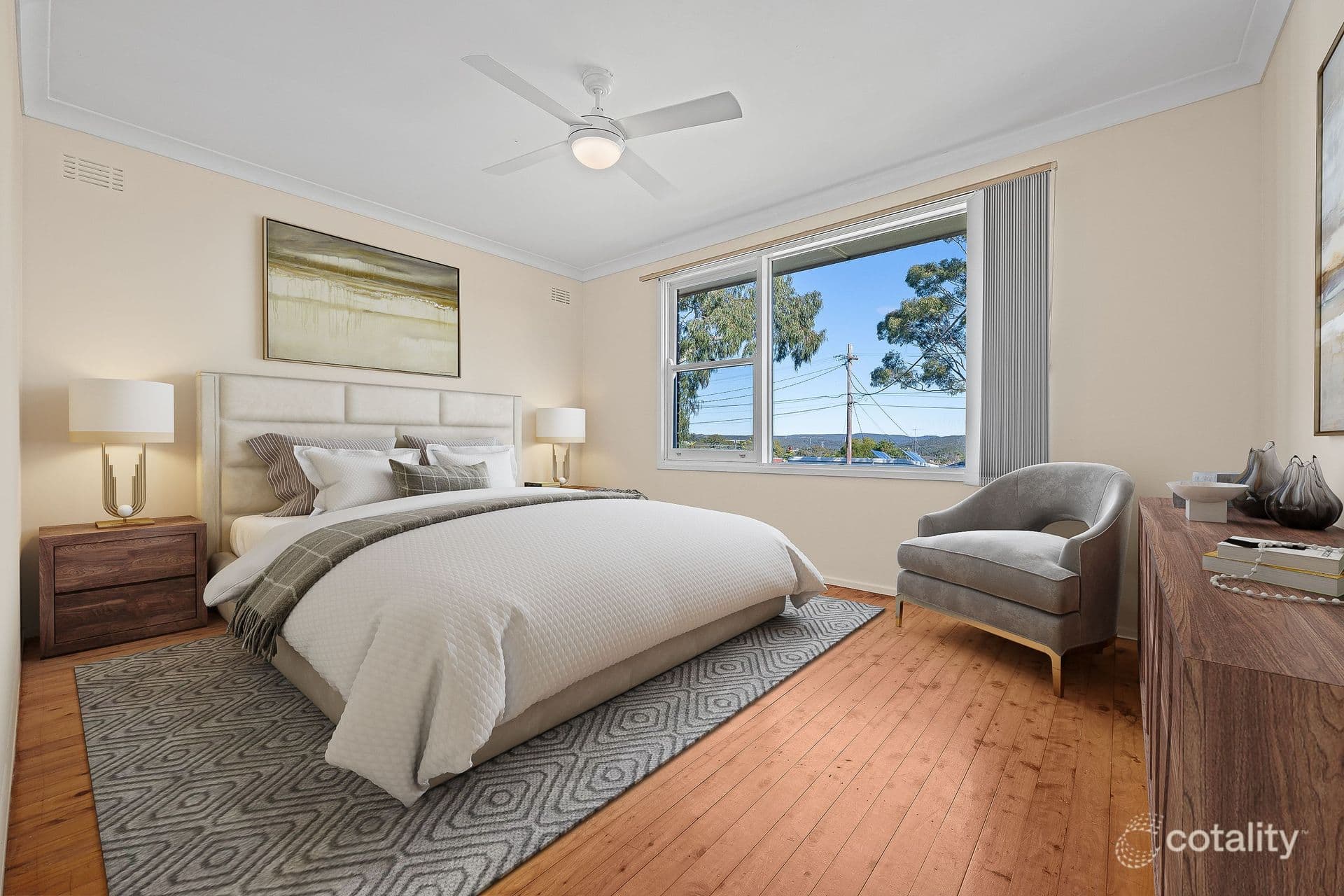 16 Naranga Avenue, Engadine, NSW, 2233, Engadine - Thumbnail 5