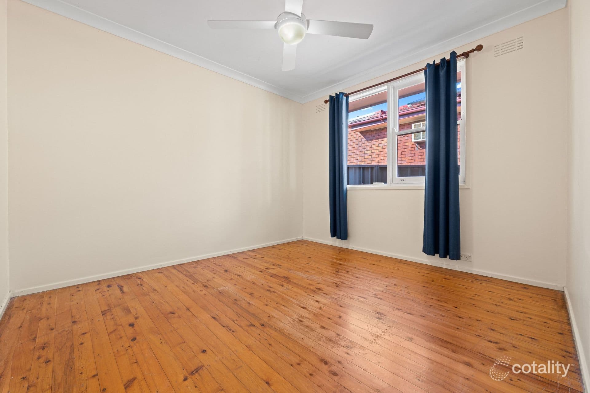 16 Naranga Avenue, Engadine, NSW, 2233, Engadine - Thumbnail 7