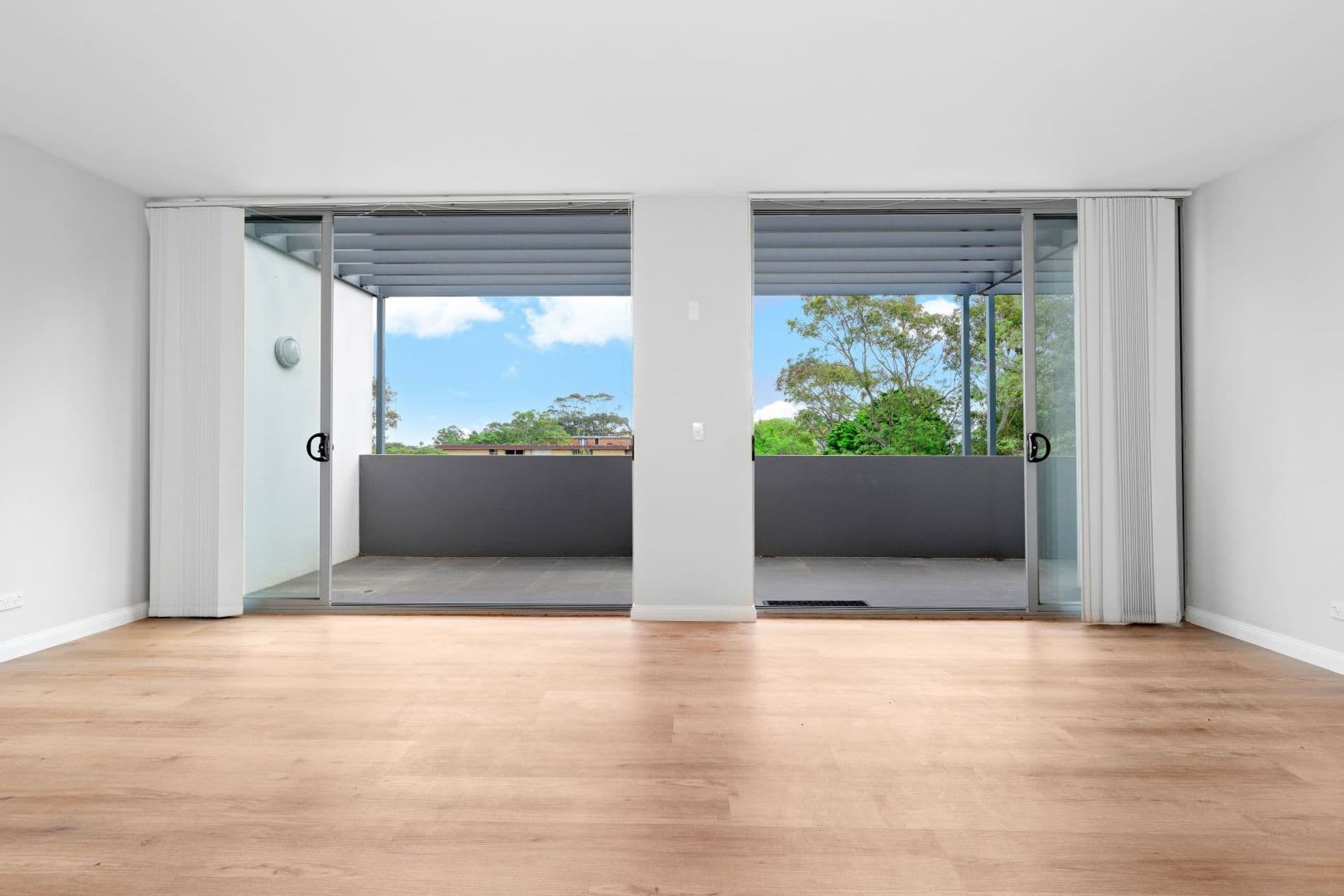 11/242 Pacific Highway, Greenwich, NSW, 2065, Greenwich - Thumbnail 2
