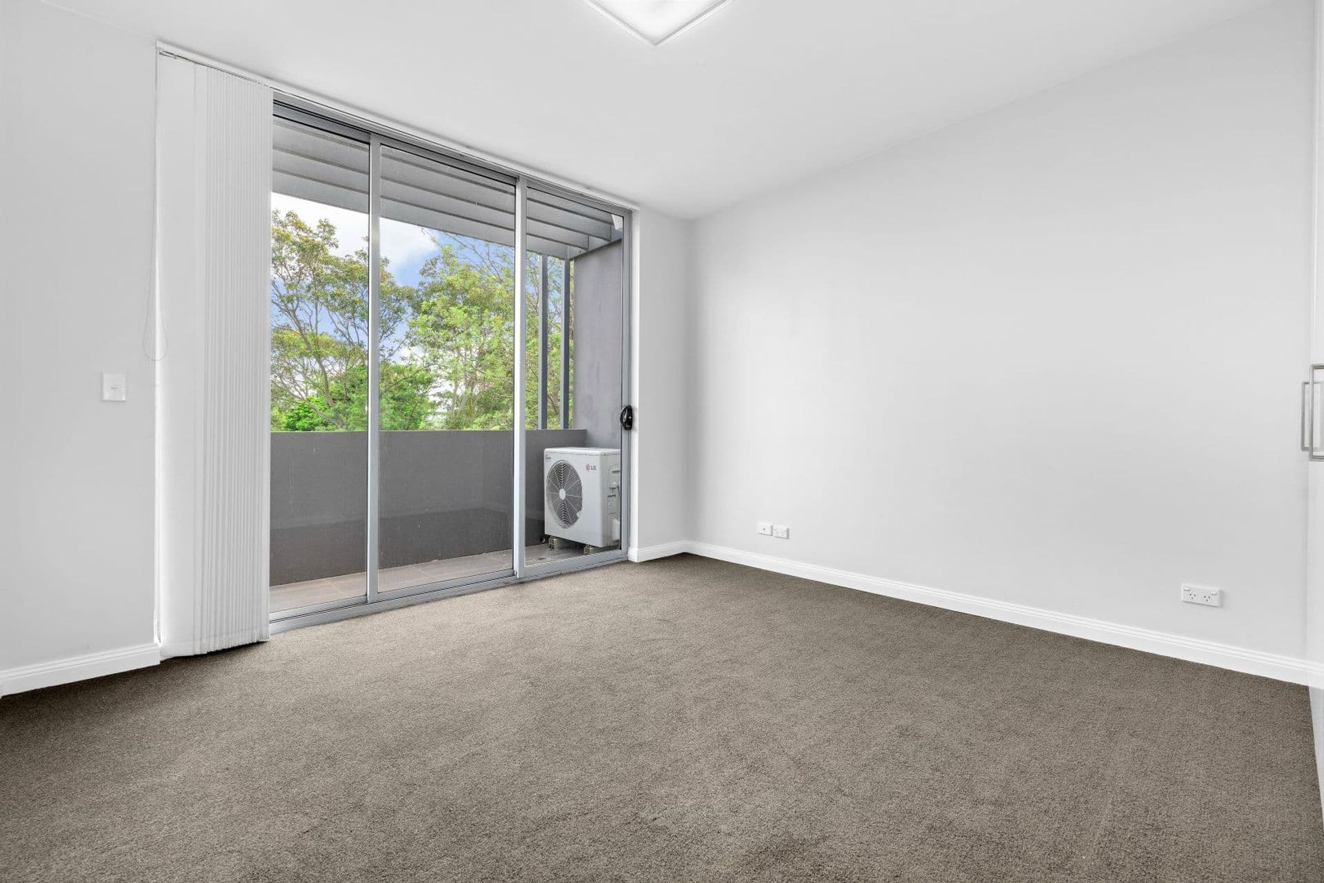 11/242 Pacific Highway, Greenwich, NSW, 2065, Greenwich - Thumbnail 6