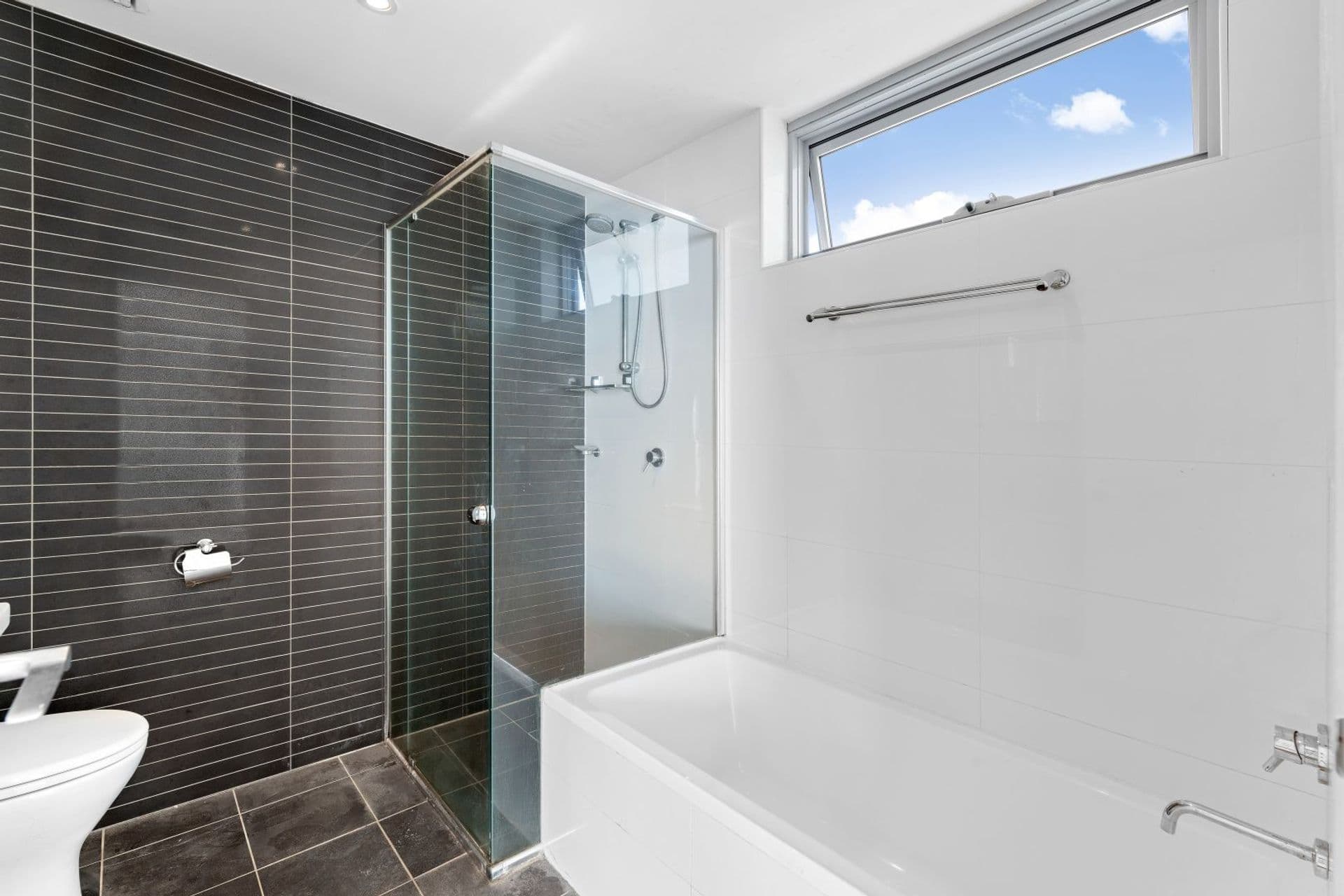 11/242 Pacific Highway, Greenwich, NSW, 2065, Greenwich - Thumbnail 7