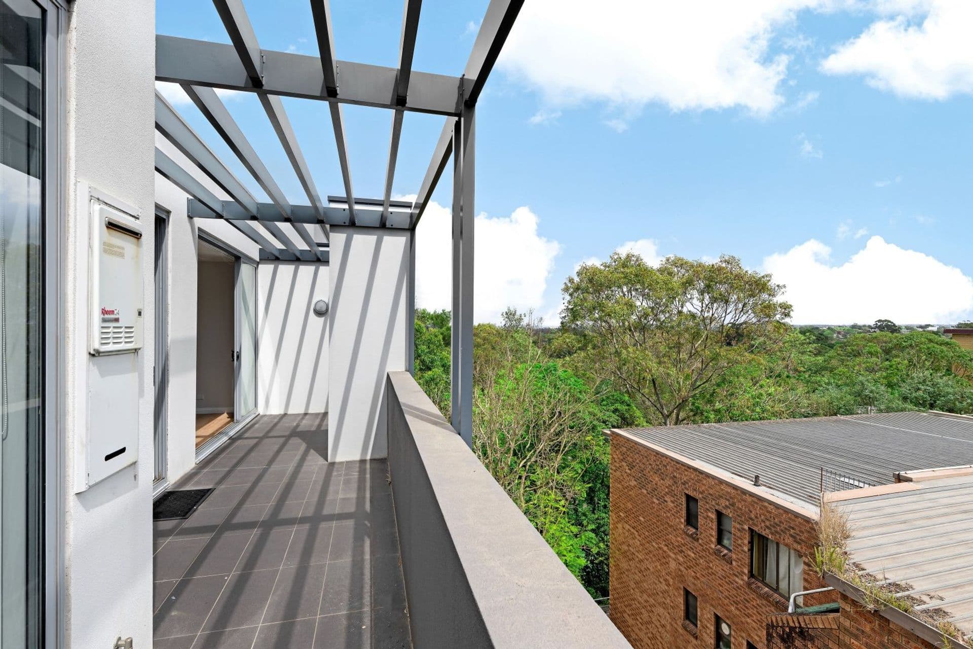 11/242 Pacific Highway, Greenwich, NSW, 2065, Greenwich - Thumbnail 8