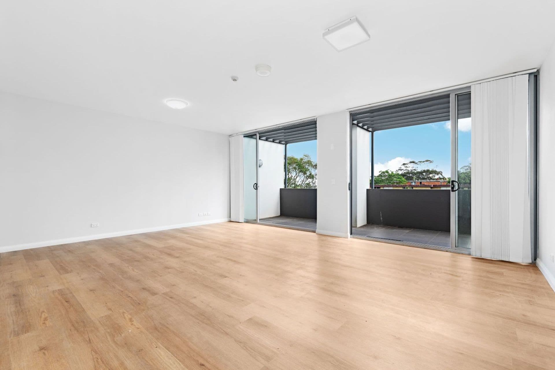 11/242 Pacific Highway, Greenwich, NSW, 2065, Greenwich - Thumbnail 4
