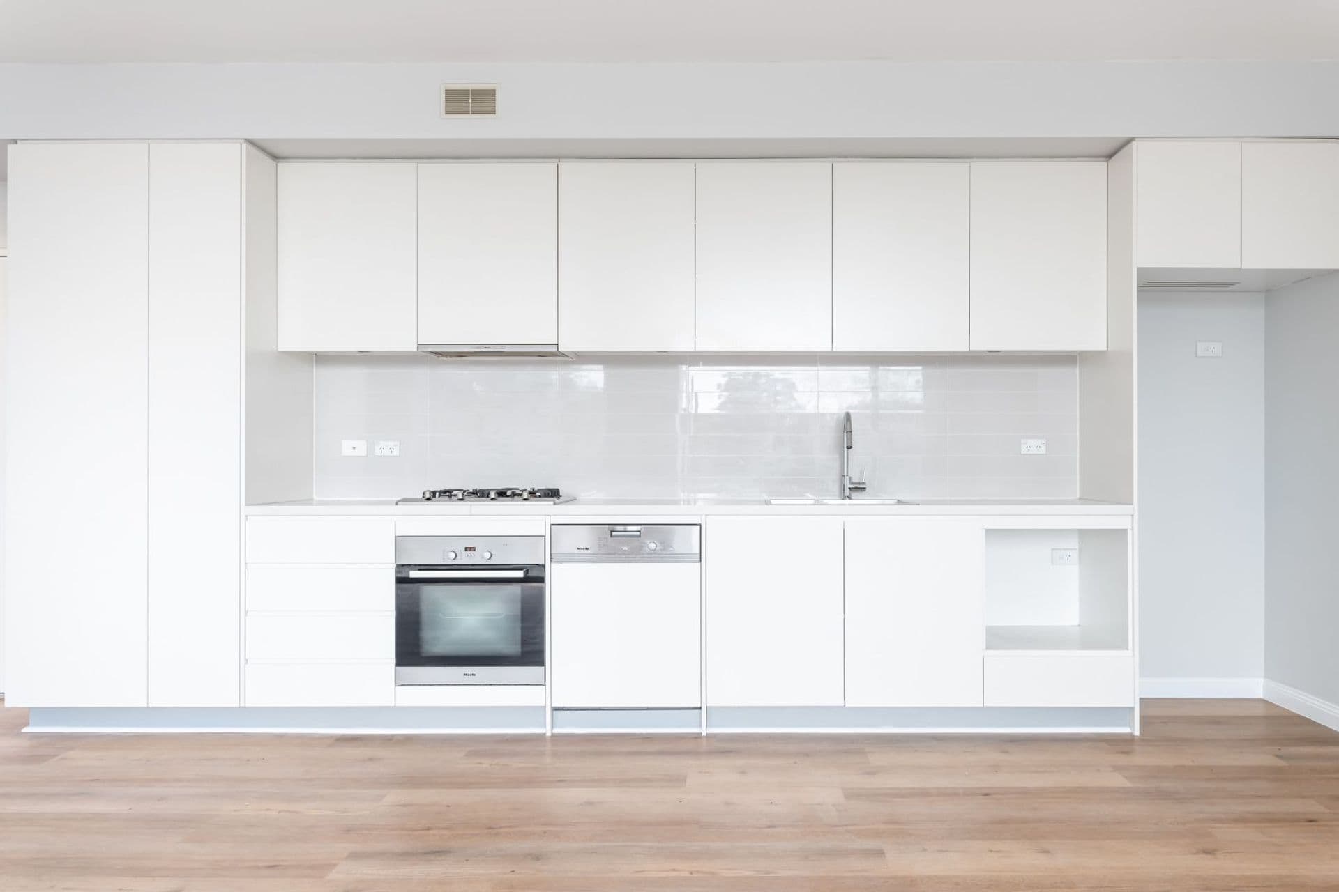 11/242 Pacific Highway, Greenwich, NSW, 2065, Greenwich - Thumbnail 3