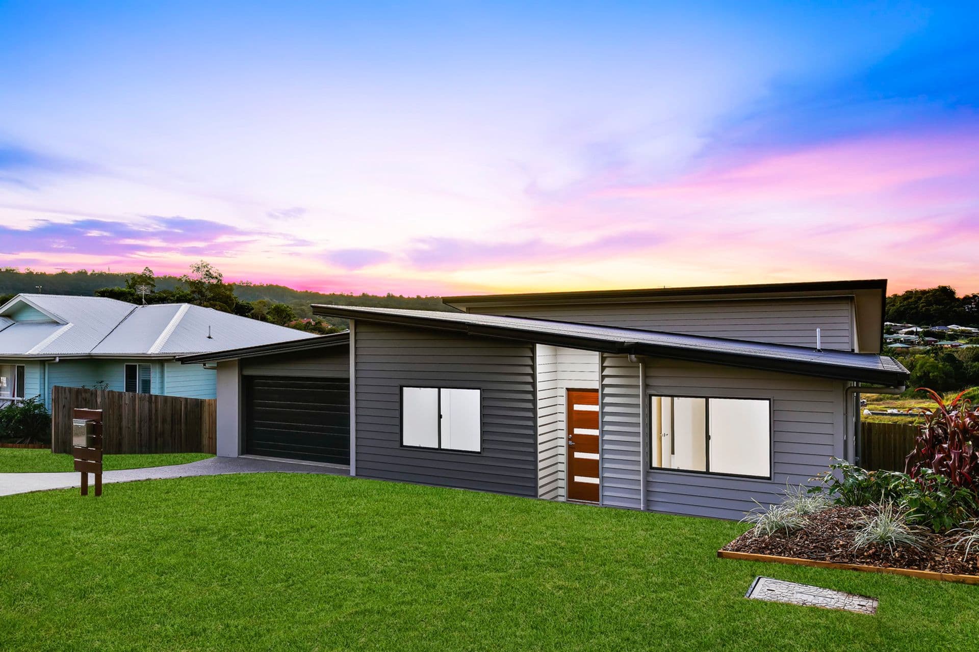 47  Altitude Drive, Burnside, QLD, 4560, Burnside - Thumbnail 3