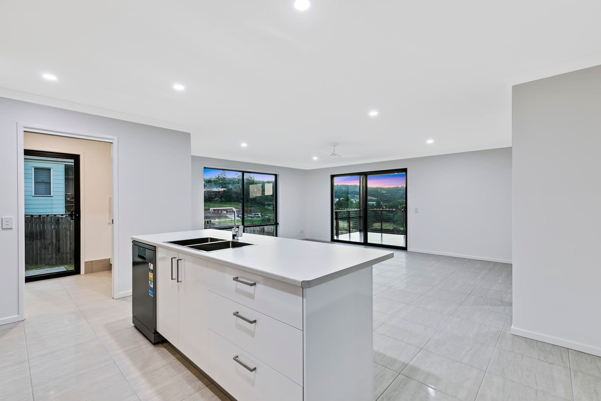 47  Altitude Drive, Burnside, QLD, 4560, Burnside - Thumbnail 5
