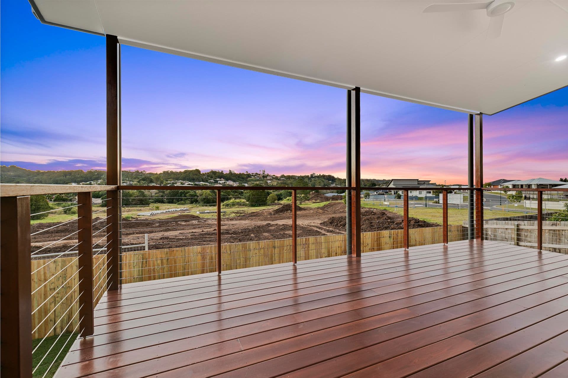 47  Altitude Drive, Burnside, QLD, 4560, Burnside - Thumbnail 2