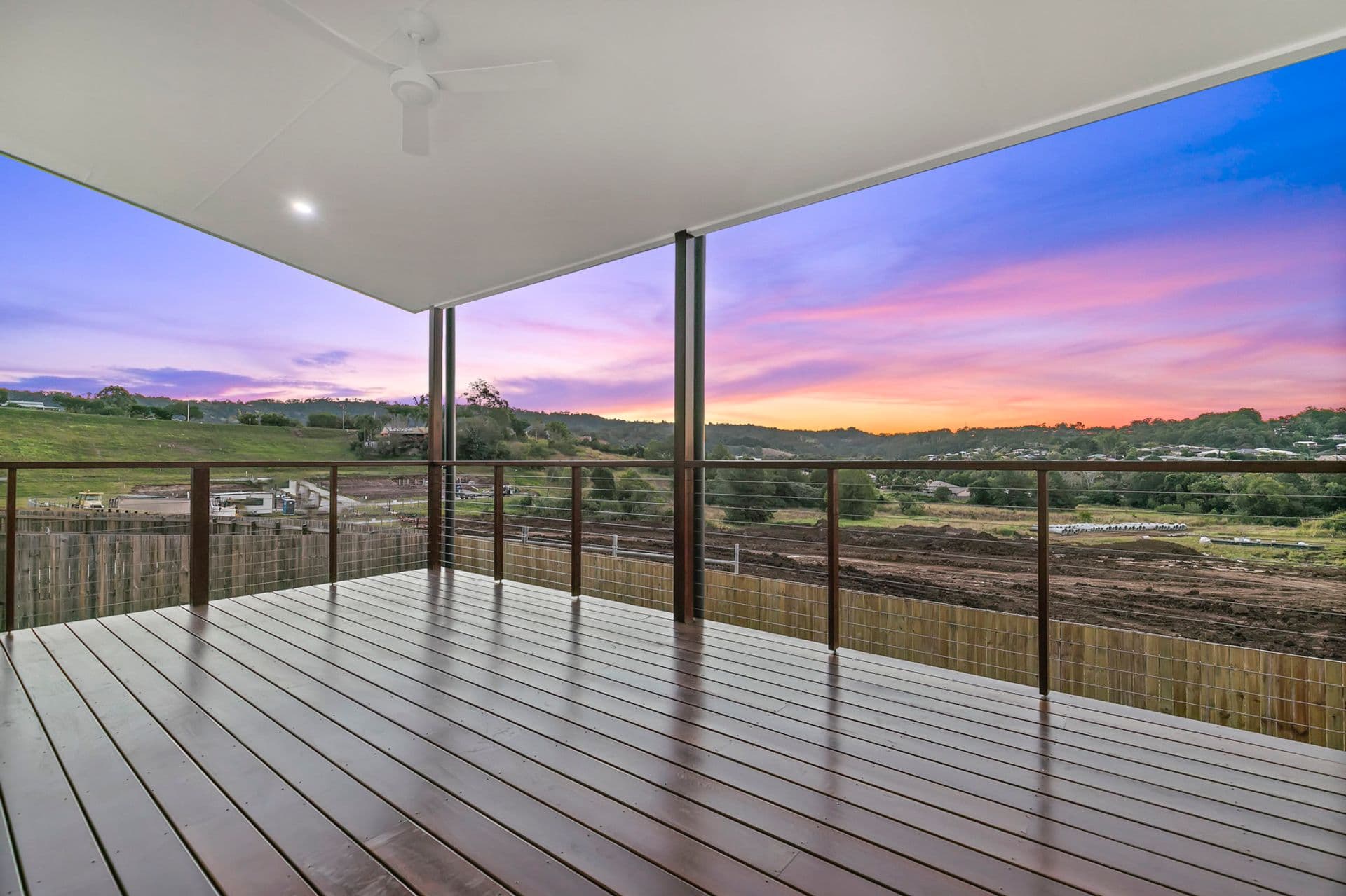 47  Altitude Drive, Burnside, QLD, 4560, Burnside - Thumbnail 8