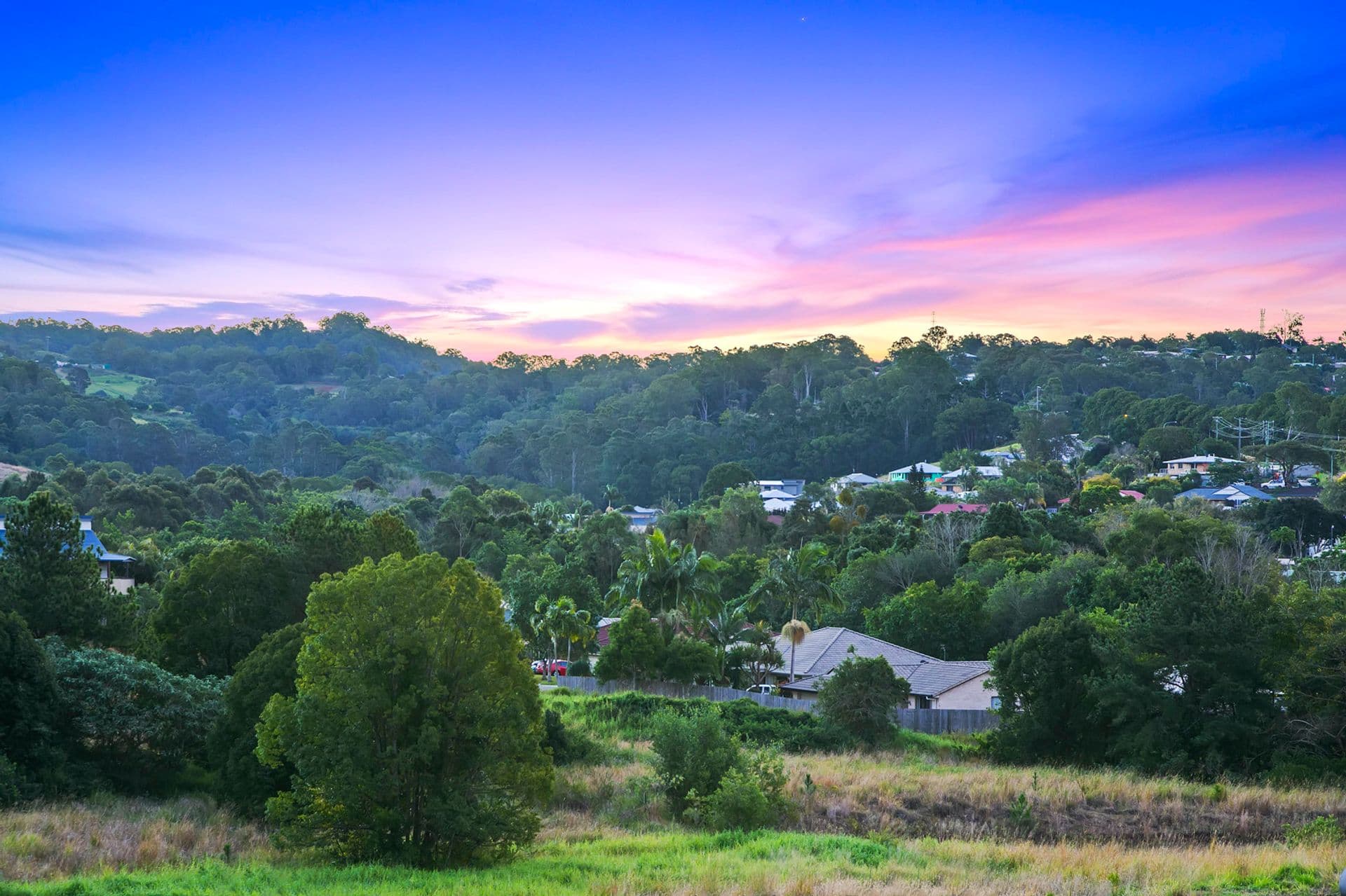 47  Altitude Drive, Burnside, QLD, 4560, Burnside - Thumbnail 4