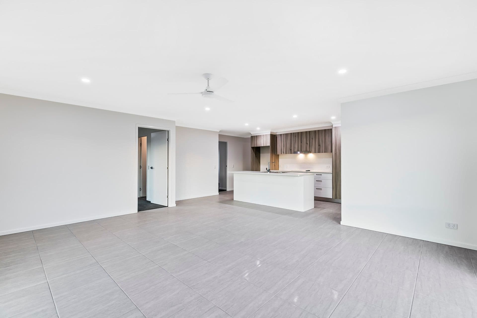 47  Altitude Drive, Burnside, QLD, 4560, Burnside - Thumbnail 6