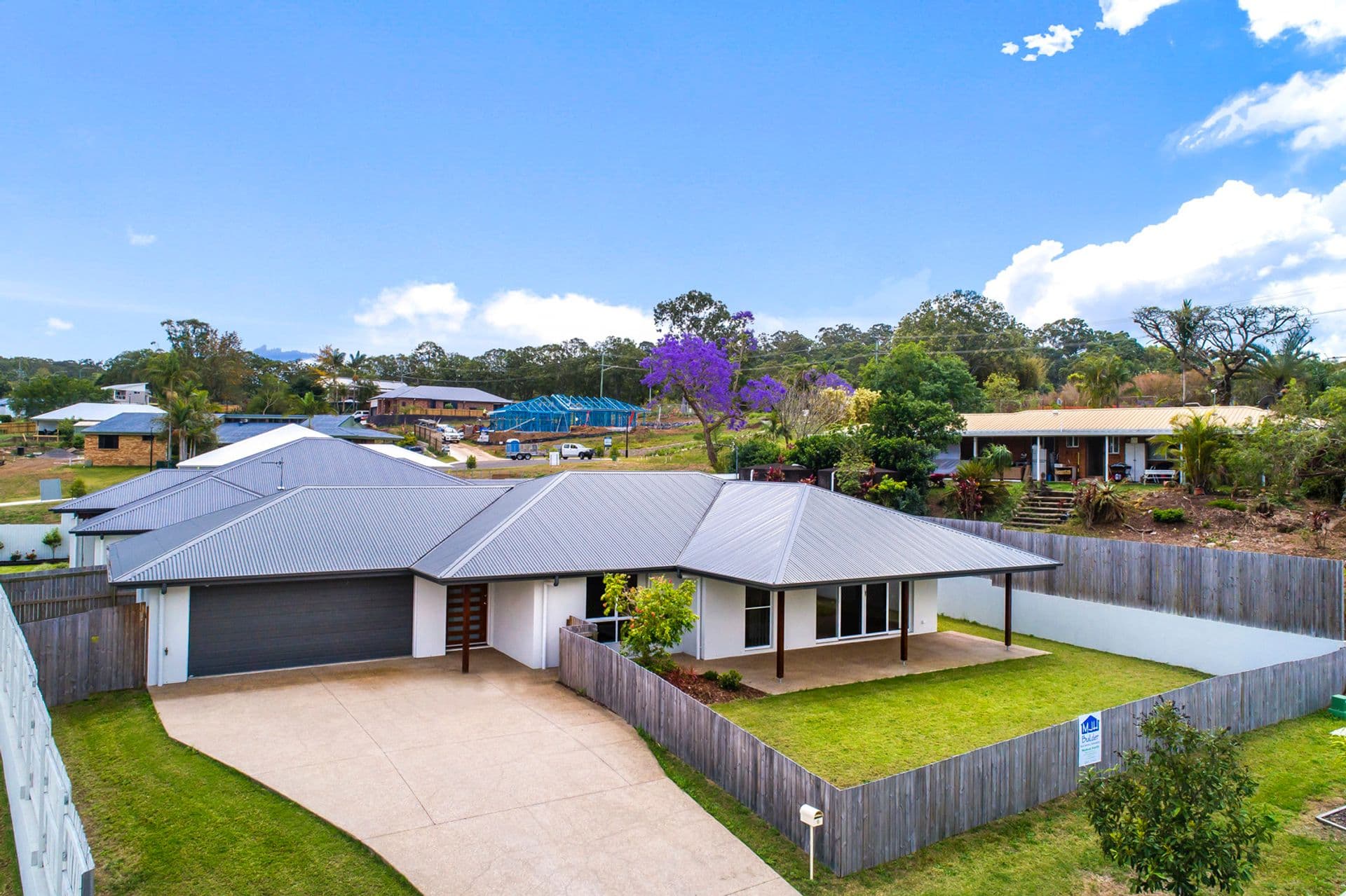 6 Bowerbird Avenue, Burnside, QLD, 4560, Burnside - Image 1