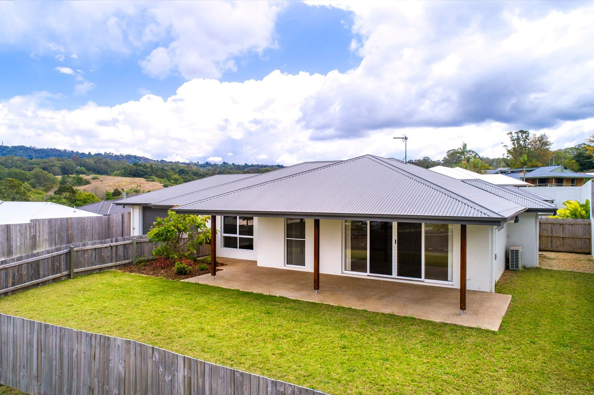 6 Bowerbird Avenue, Burnside, QLD, 4560, Burnside - Thumbnail 5