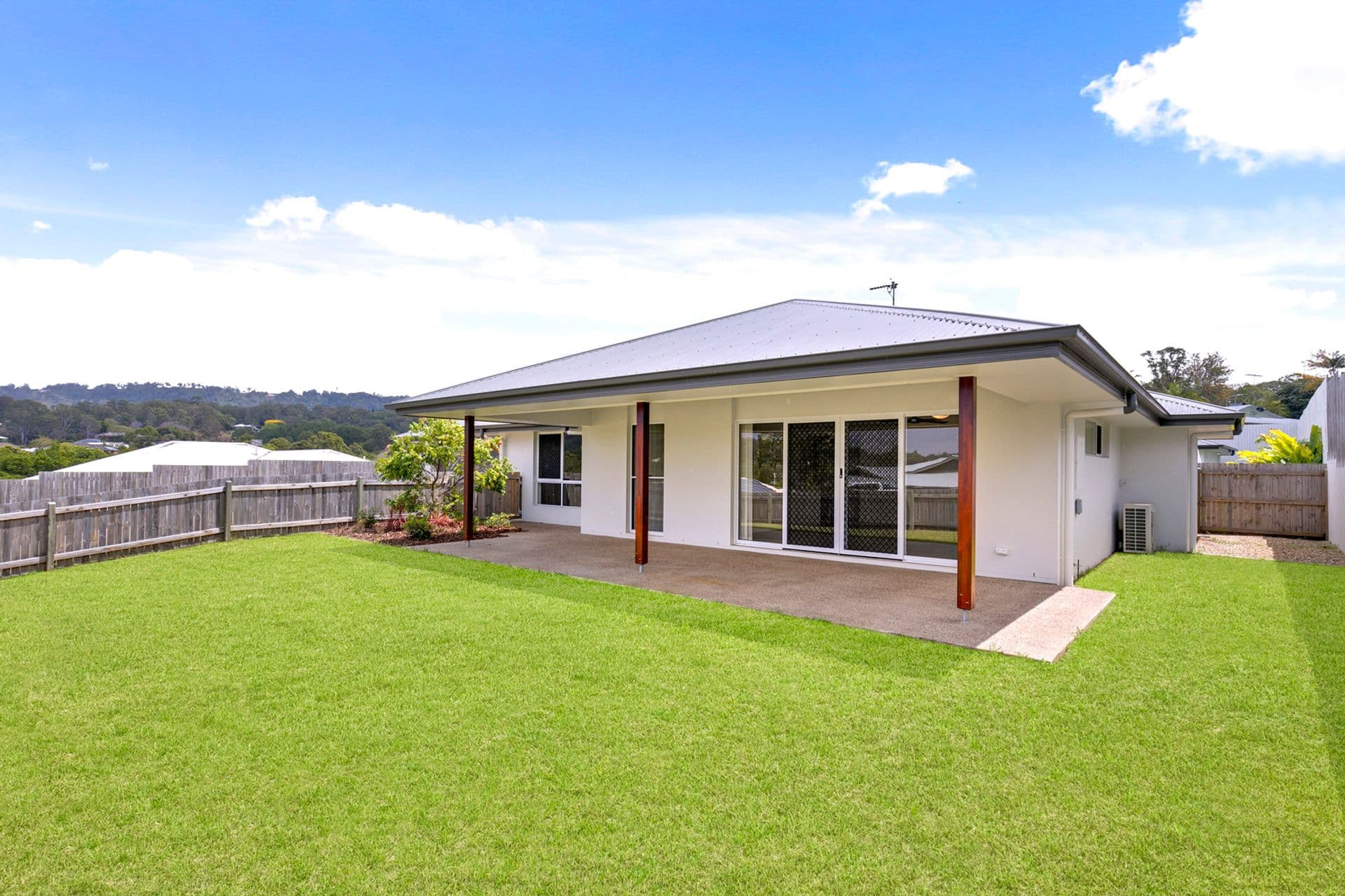 6 Bowerbird Avenue, Burnside, QLD, 4560, Burnside - Thumbnail 4
