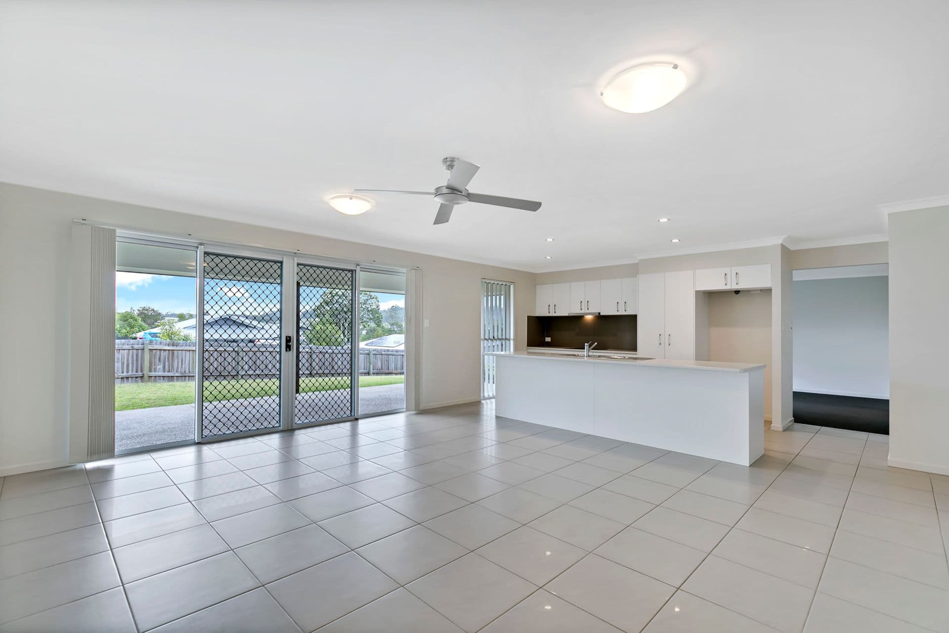 6 Bowerbird Avenue, Burnside, QLD, 4560, Burnside - Thumbnail 6