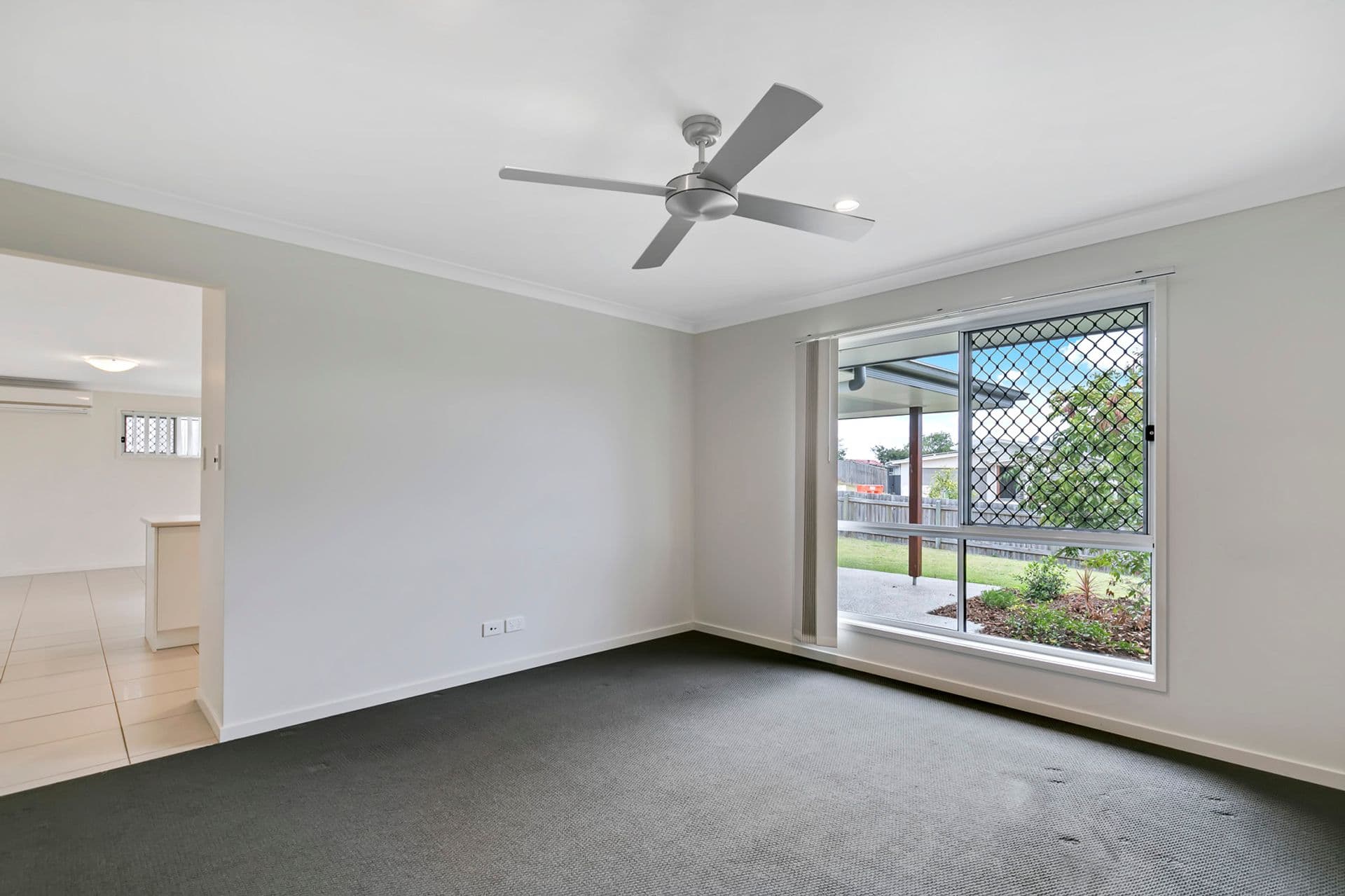 6 Bowerbird Avenue, Burnside, QLD, 4560, Burnside - Thumbnail 7