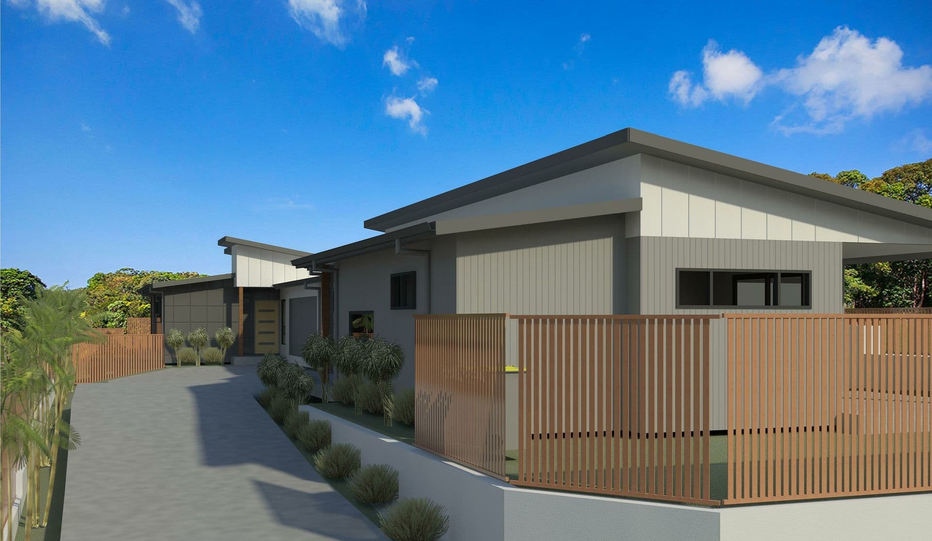Unit 1  54 Elizabeth Street, Nambour, QLD, 4560, Nambour - Thumbnail 2