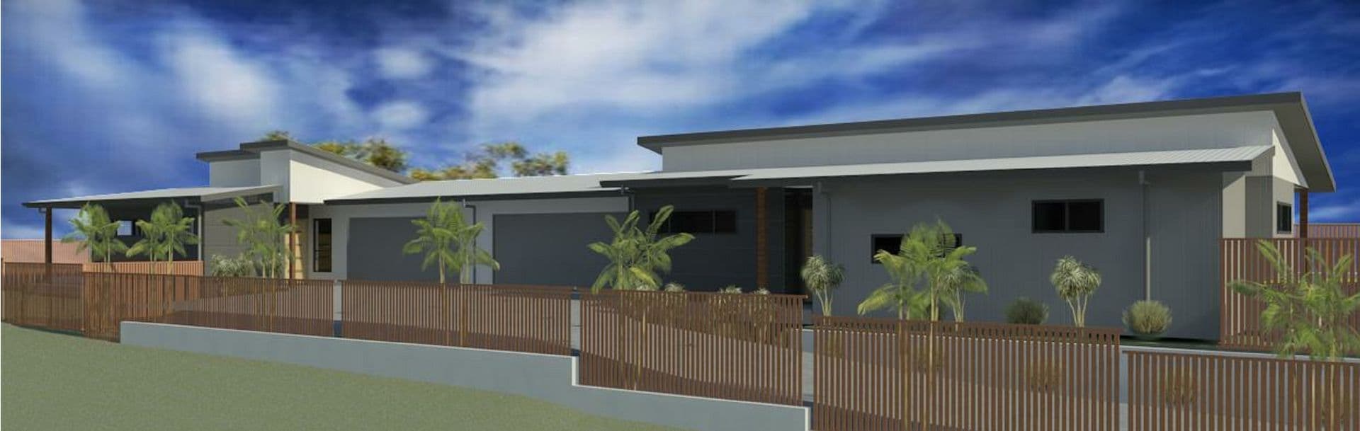 Unit 1  54 Elizabeth Street, Nambour, QLD, 4560, Nambour - Thumbnail 3