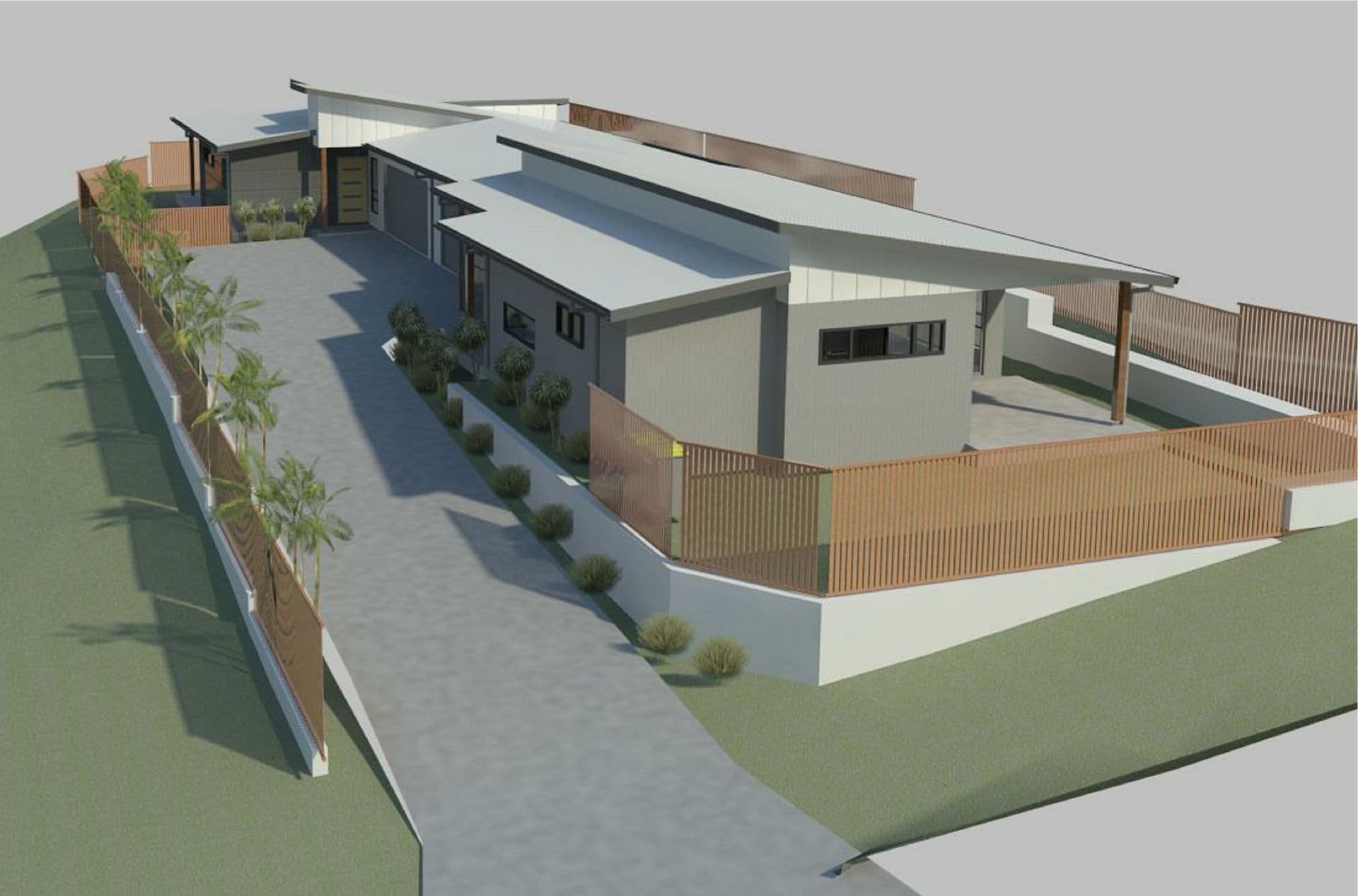 Unit 1  54 Elizabeth Street, Nambour, QLD, 4560, Nambour - Image 1