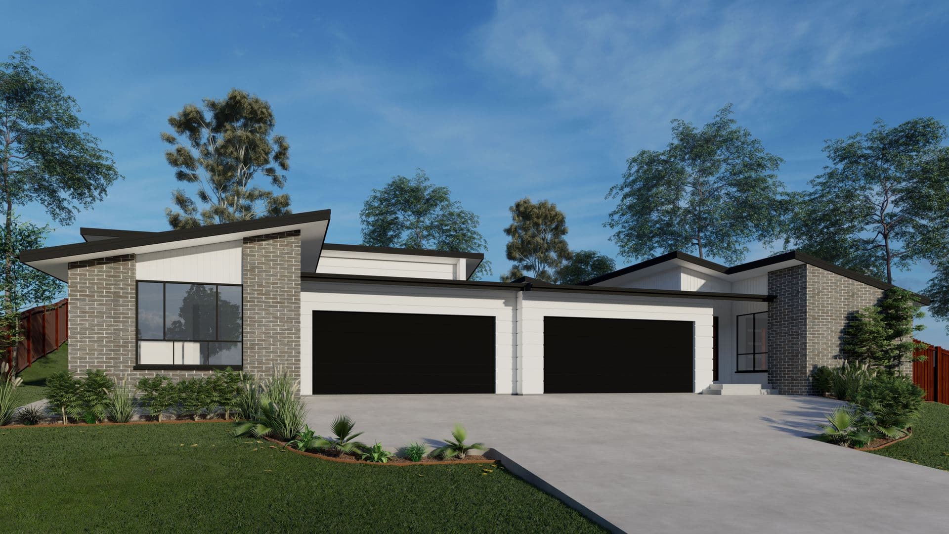 Unit 1   L207 Elizabeth Street, Nambour, QLD, 4560, Nambour - Image 1