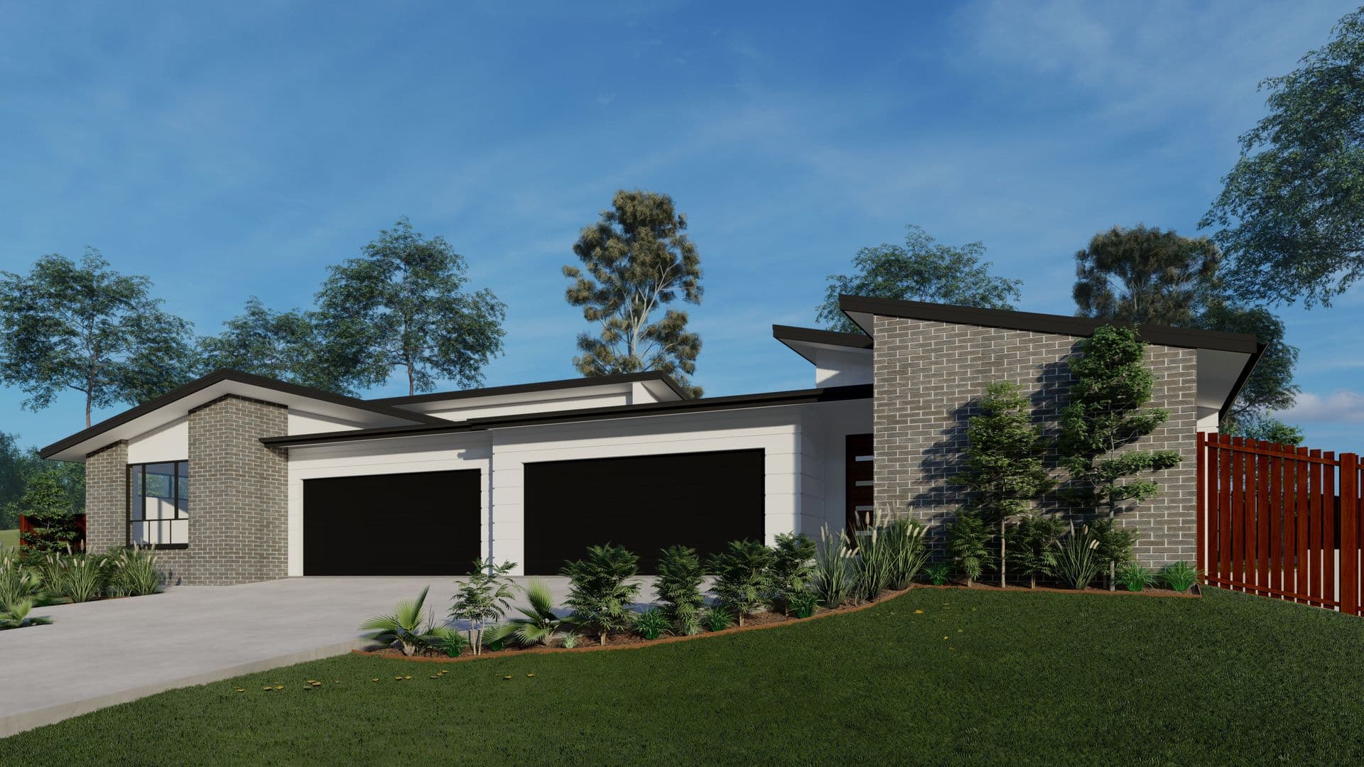 Unit 1   L207 Elizabeth Street, Nambour, QLD, 4560, Nambour - Thumbnail 2