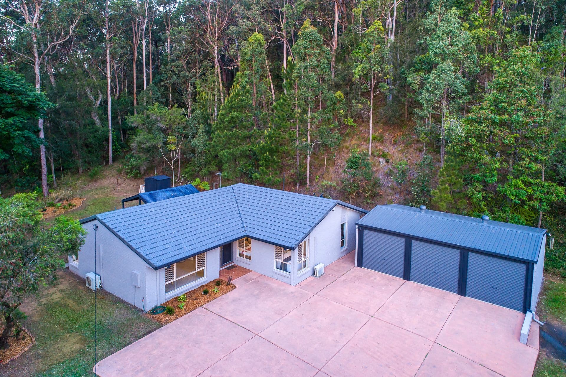 27 Brookfield Court, Diddillibah, QLD, 4559, Diddillibah - Thumbnail 2