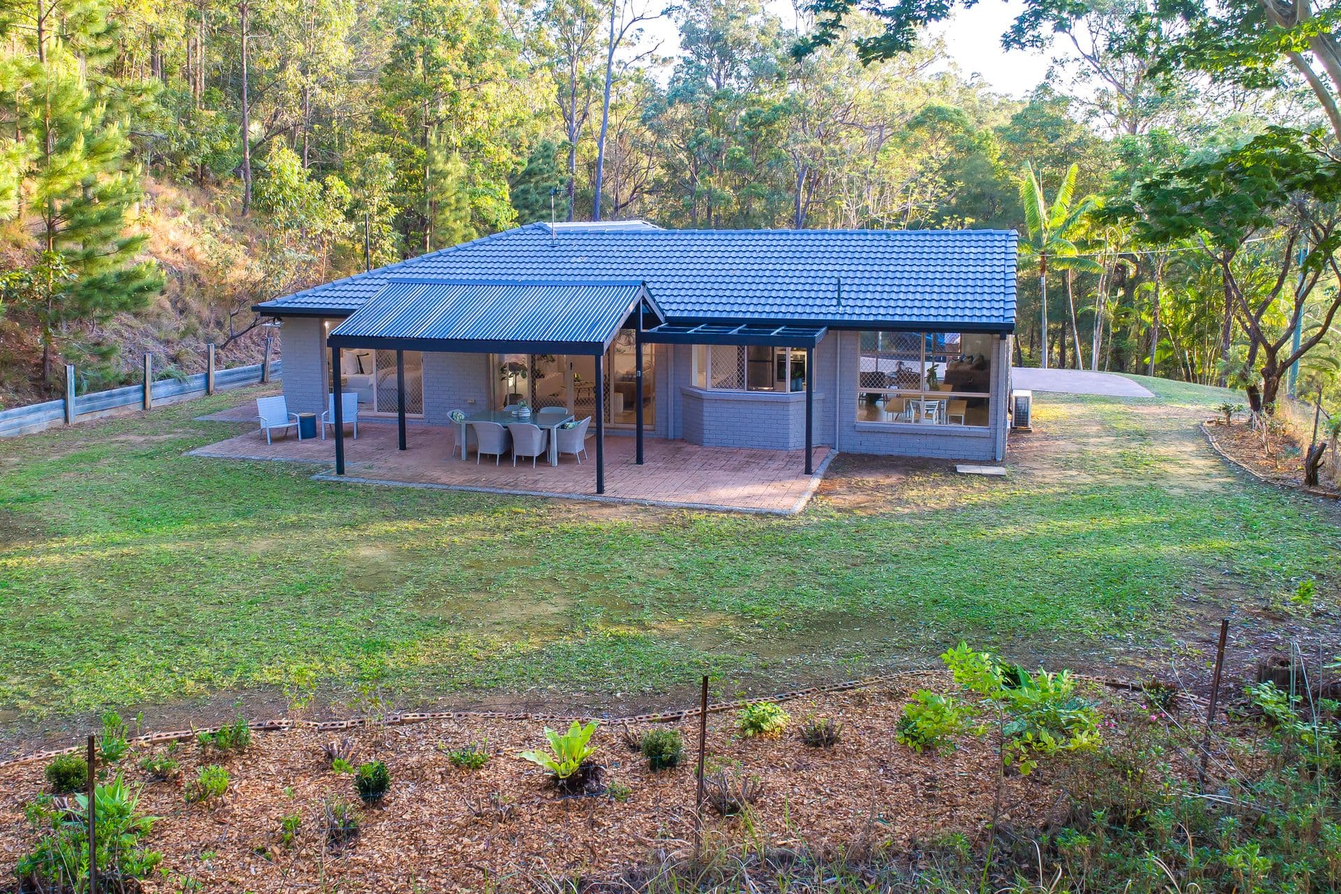 27 Brookfield Court, Diddillibah, QLD, 4559, Diddillibah - Thumbnail 5