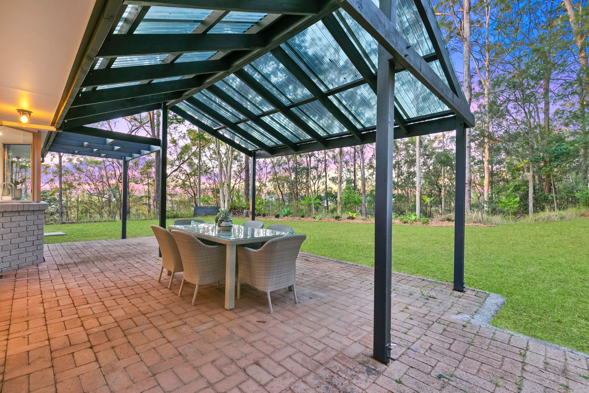 27 Brookfield Court, Diddillibah, QLD, 4559, Diddillibah - Thumbnail 4