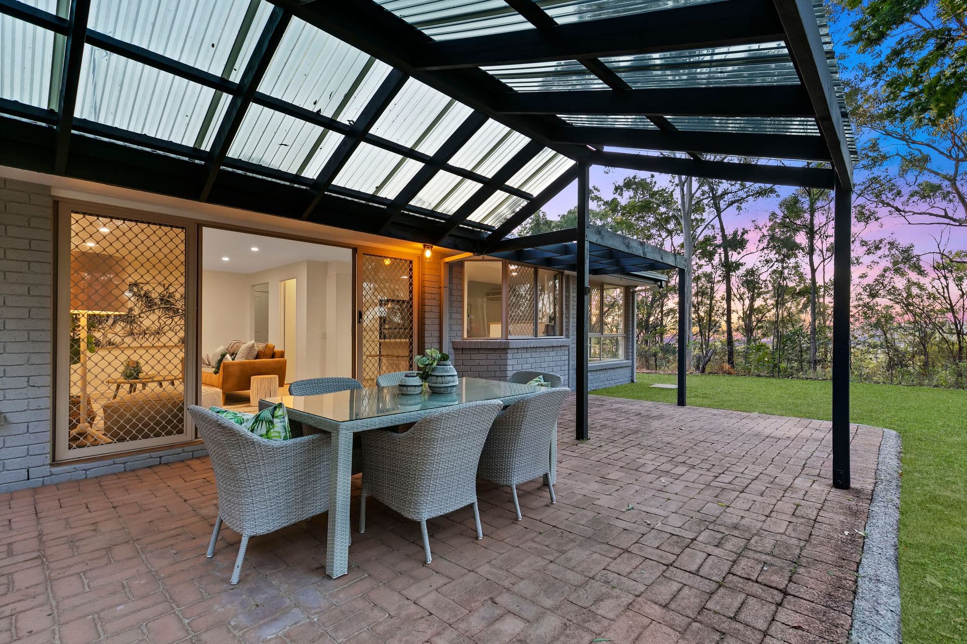 27 Brookfield Court, Diddillibah, QLD, 4559, Diddillibah - Thumbnail 6