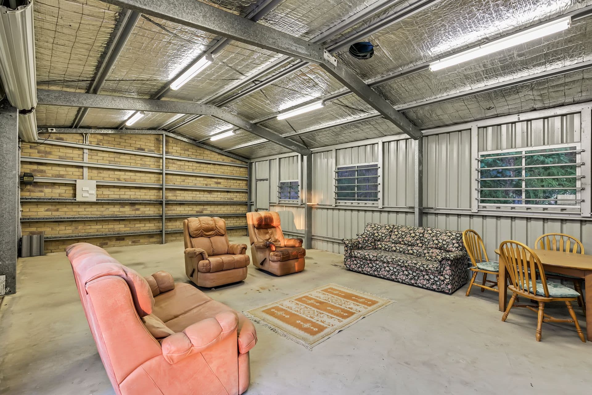 27 Brookfield Court, Diddillibah, QLD, 4559, Diddillibah - Thumbnail 8