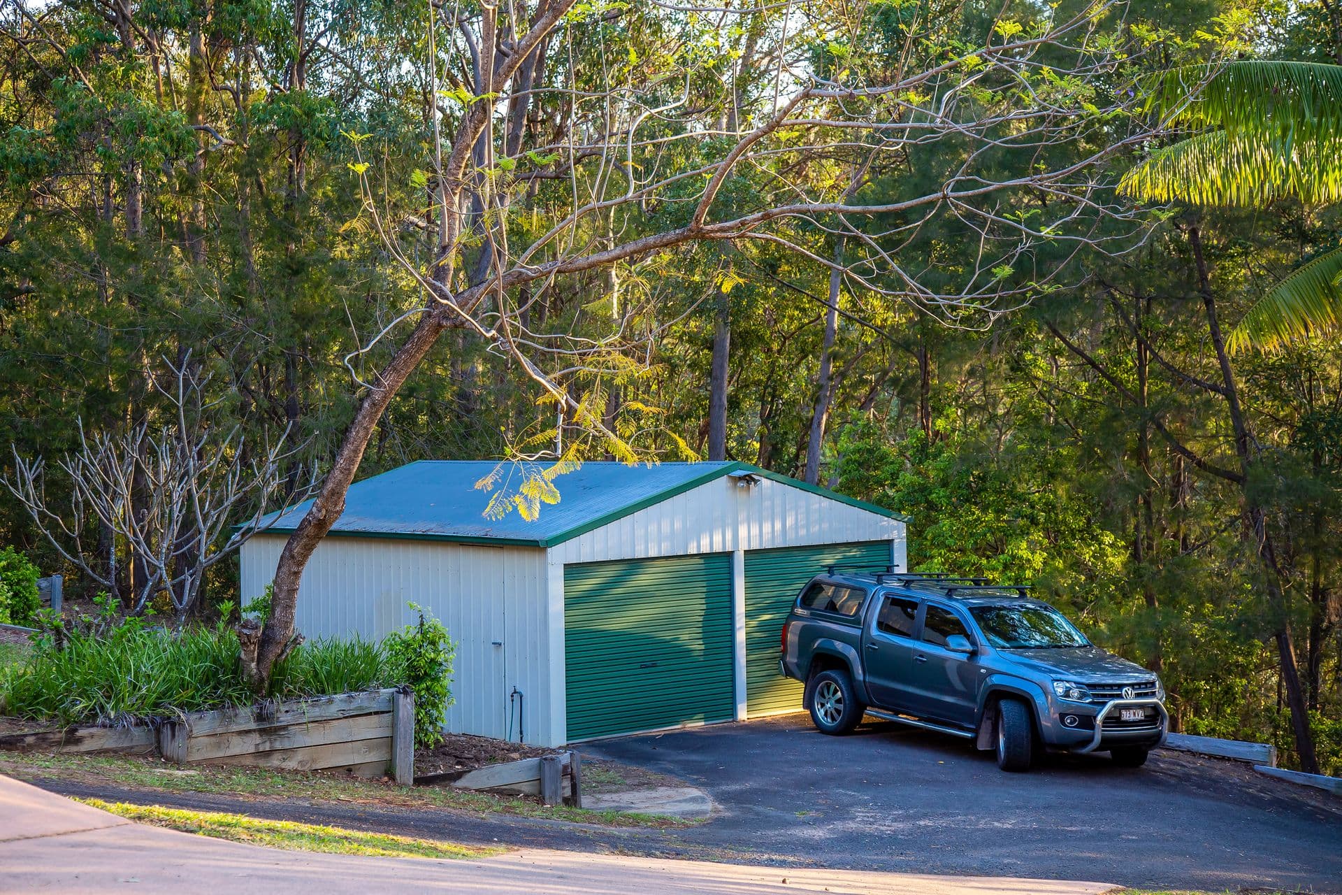 27 Brookfield Court, Diddillibah, QLD, 4559, Diddillibah - Thumbnail 7