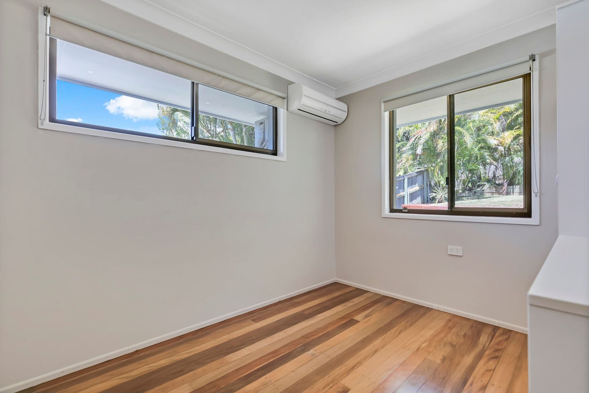 11 Bega Street, Burnside, QLD, 4560, Burnside - Thumbnail 7